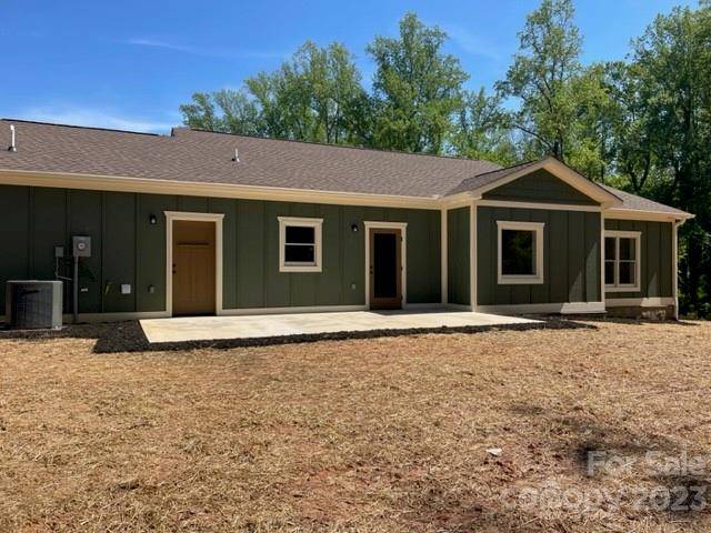 227 Castaway CT, Forest City, NC 28043