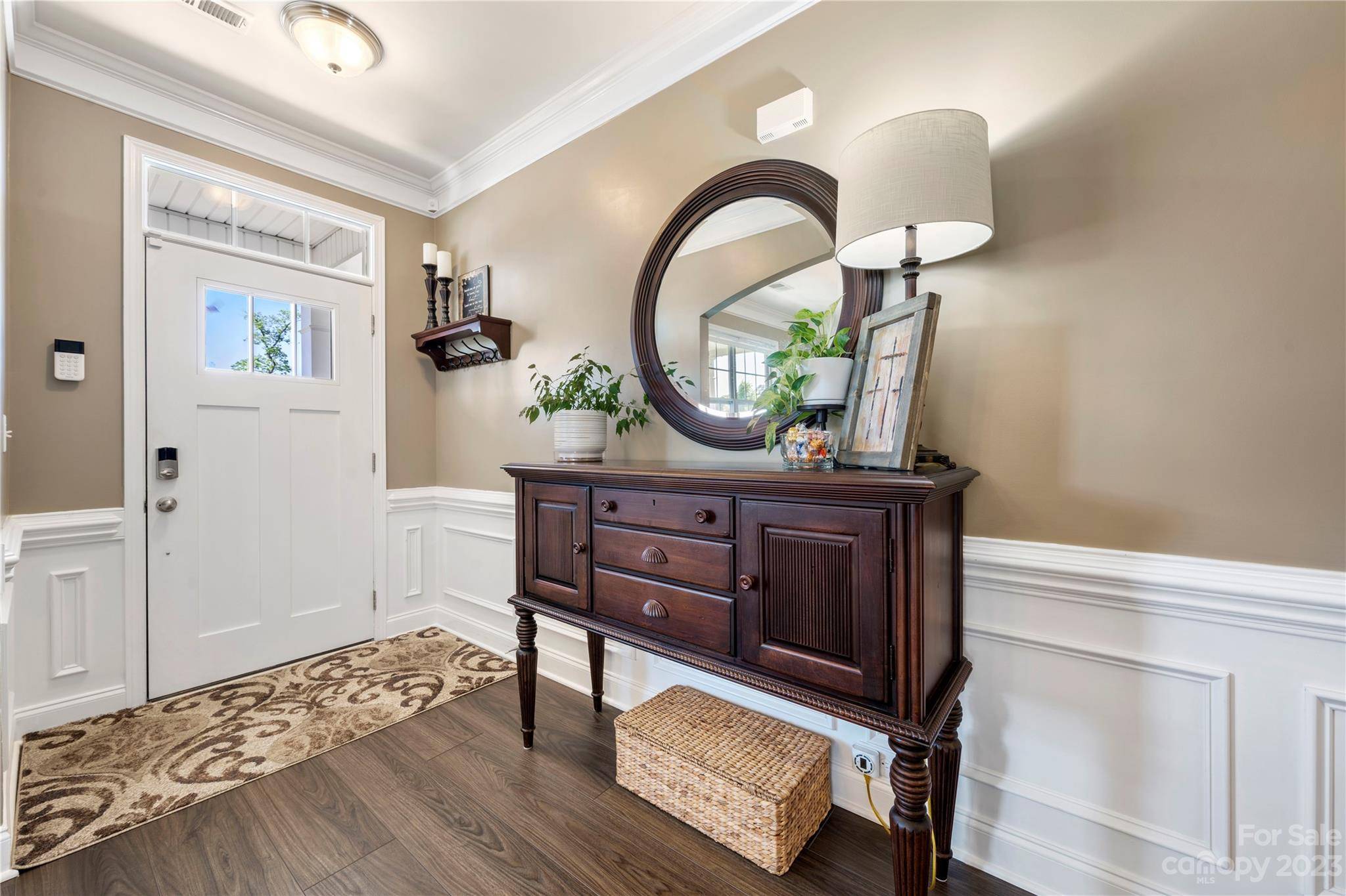 1369 Tupelo RD, Lake Wylie, SC 29710