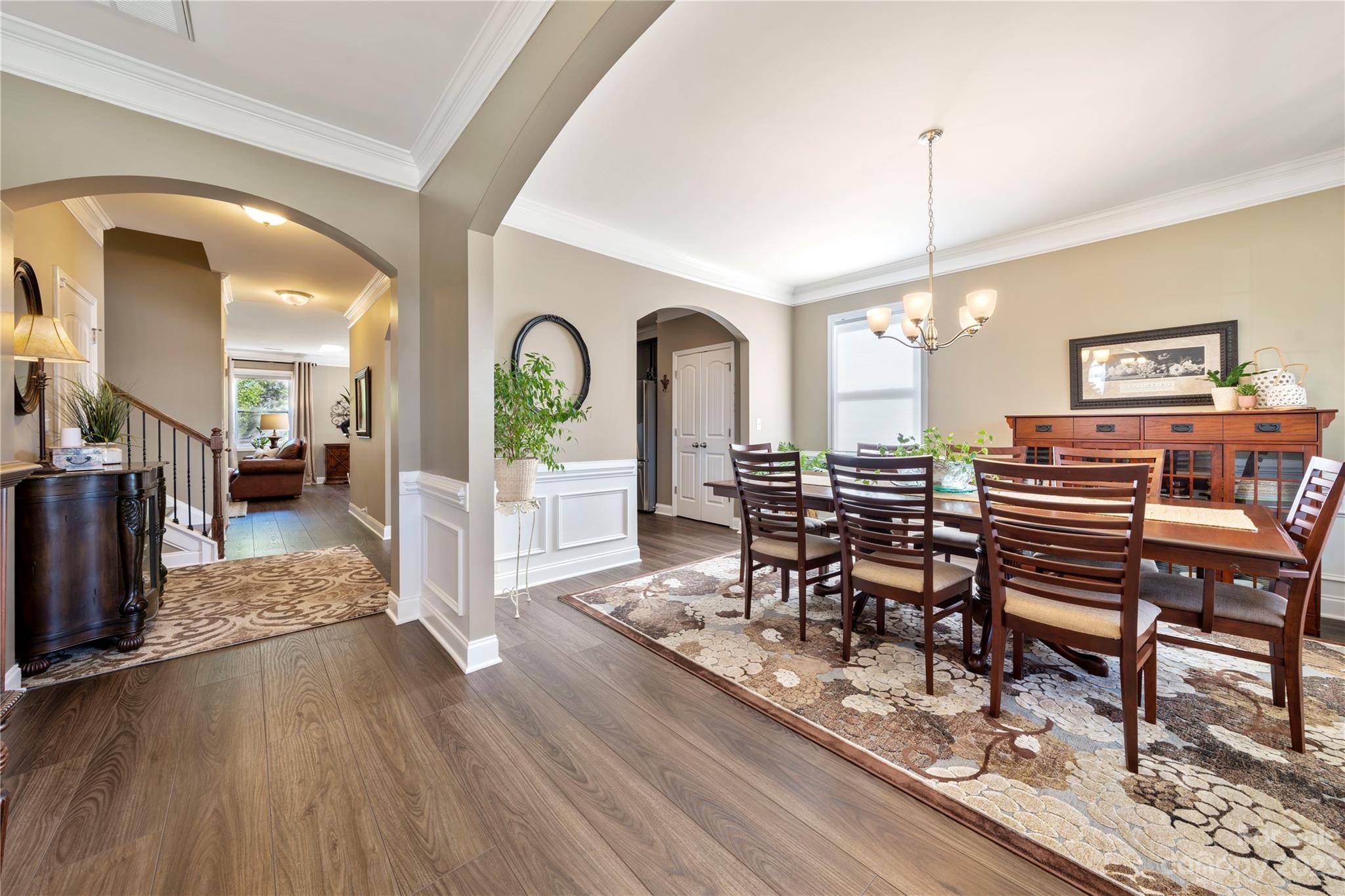 1369 Tupelo RD, Lake Wylie, SC 29710