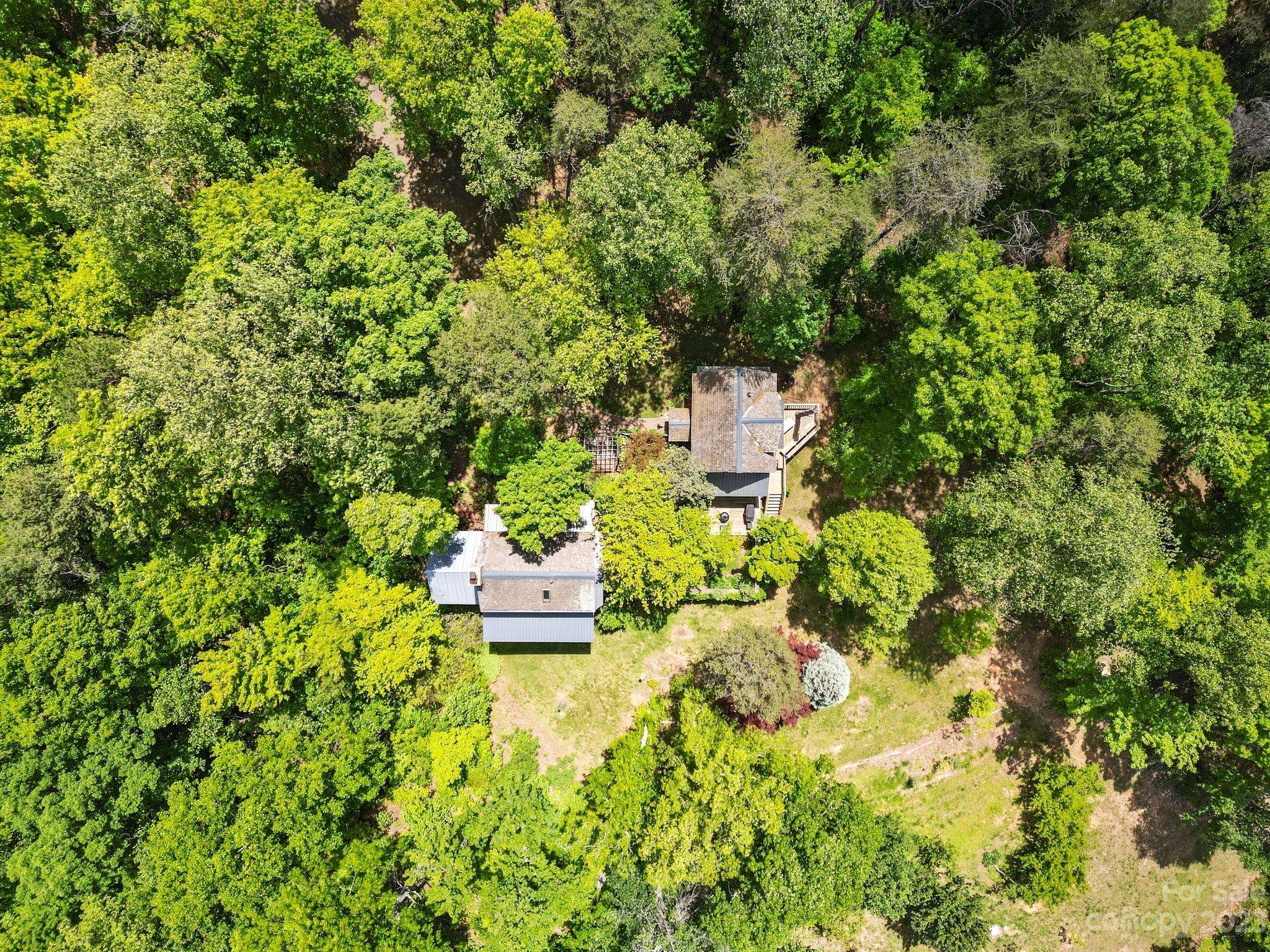 262 Mason RD, Ellenboro, NC 28040