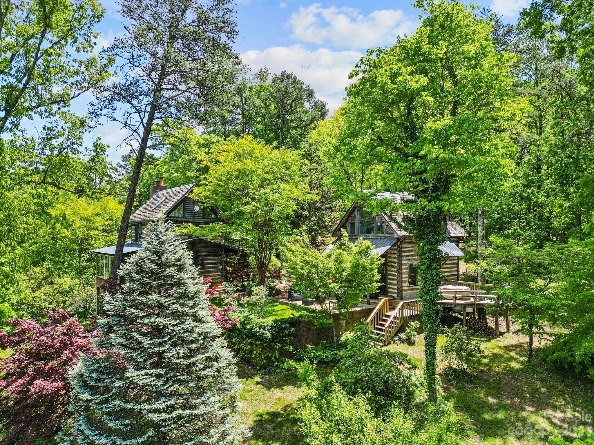 262 Mason RD, Ellenboro, NC 28040