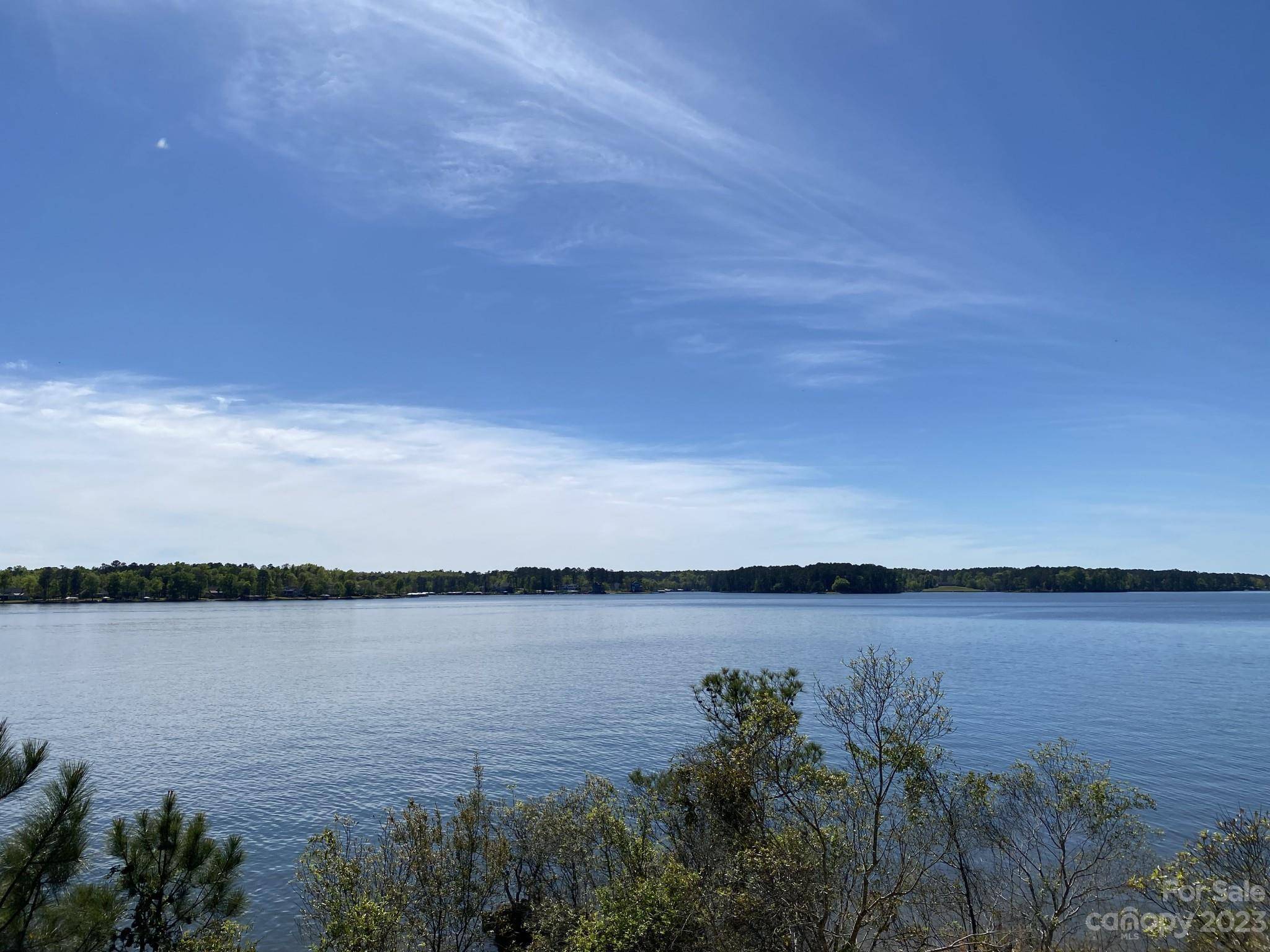 0 Summerset Bay DR #8, Cross Hill, SC 29332