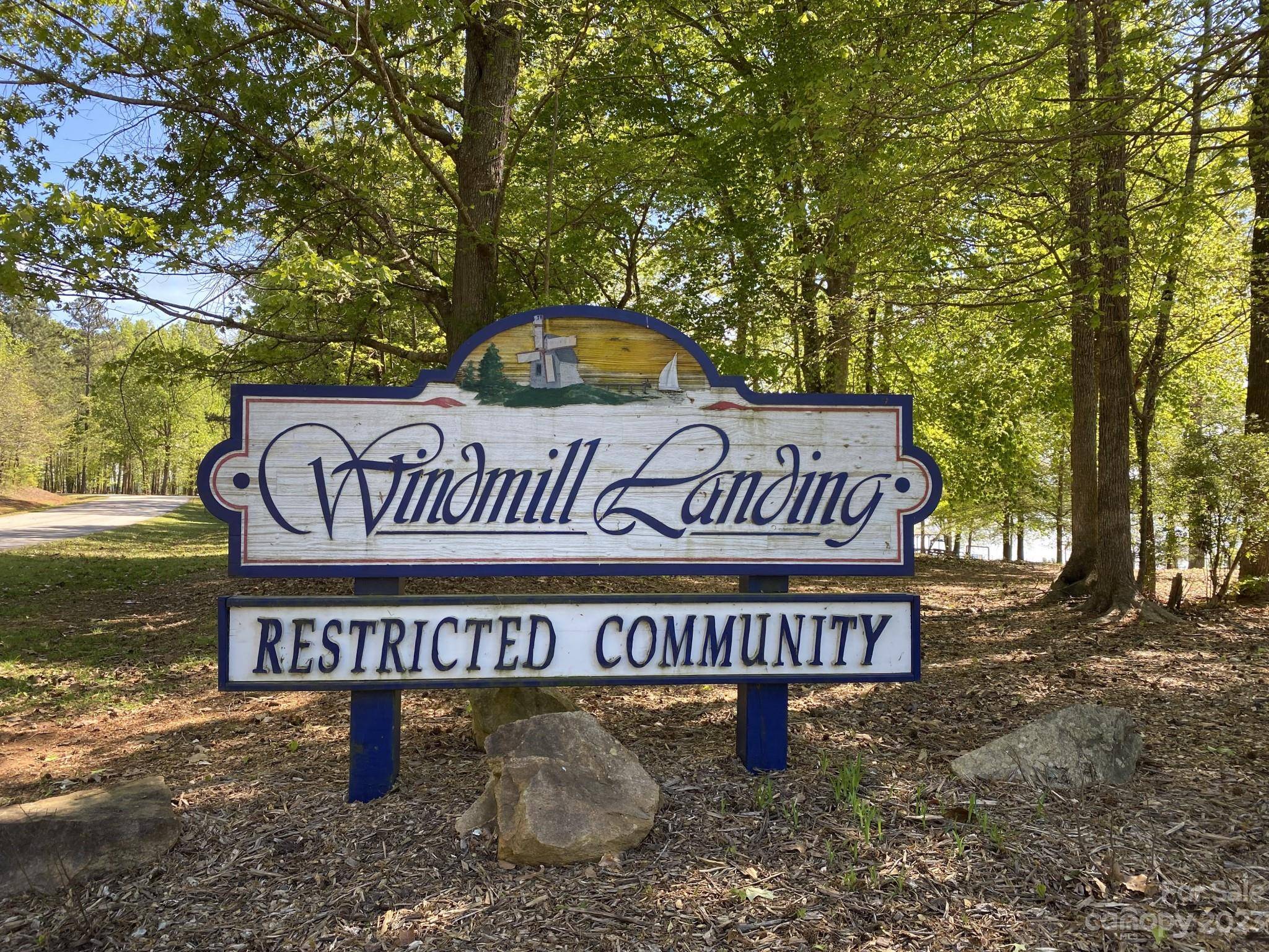 0 Summerset Bay DR #8, Cross Hill, SC 29332
