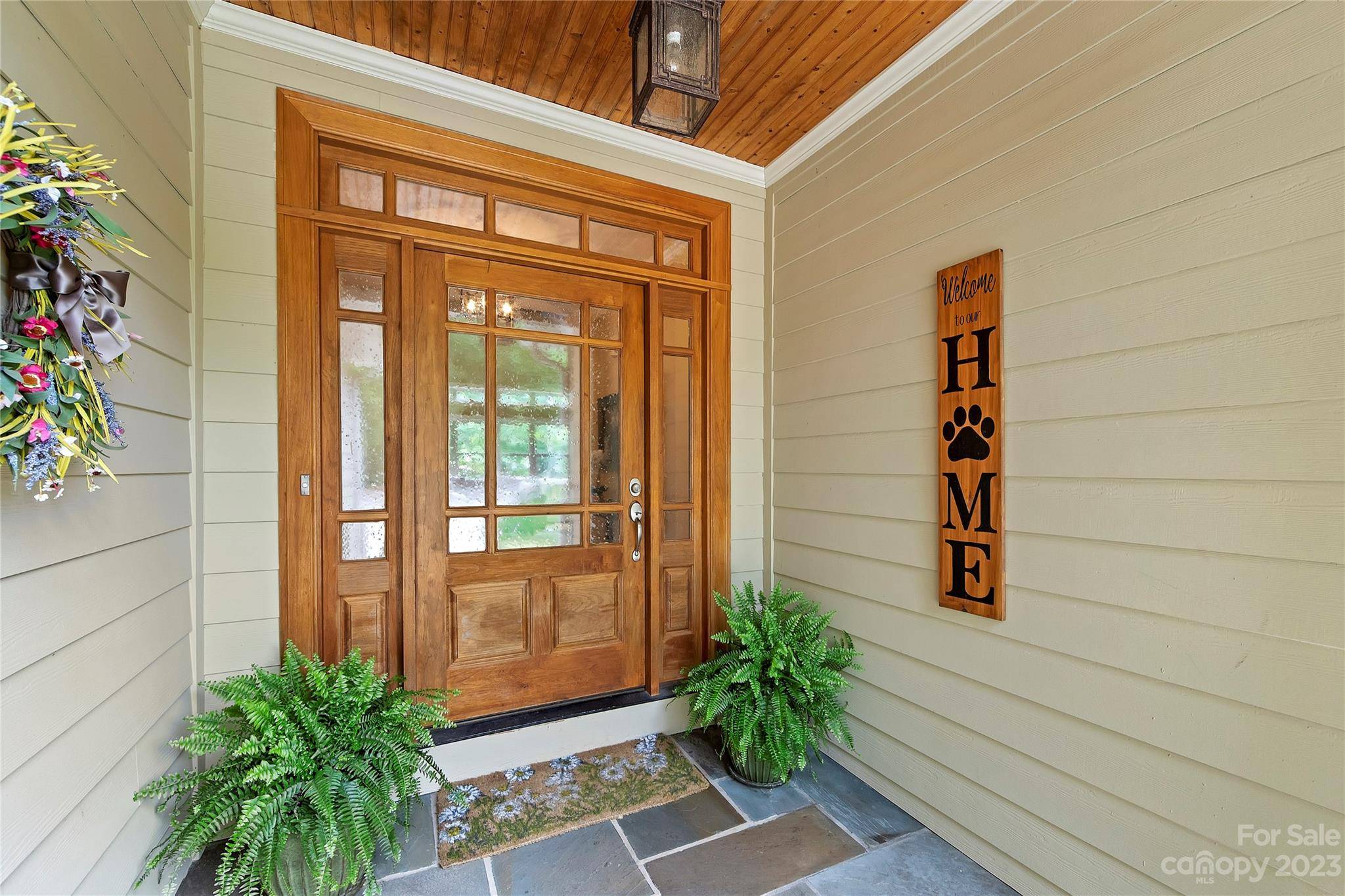 8101 Deep Water LN, Denver, NC 28037