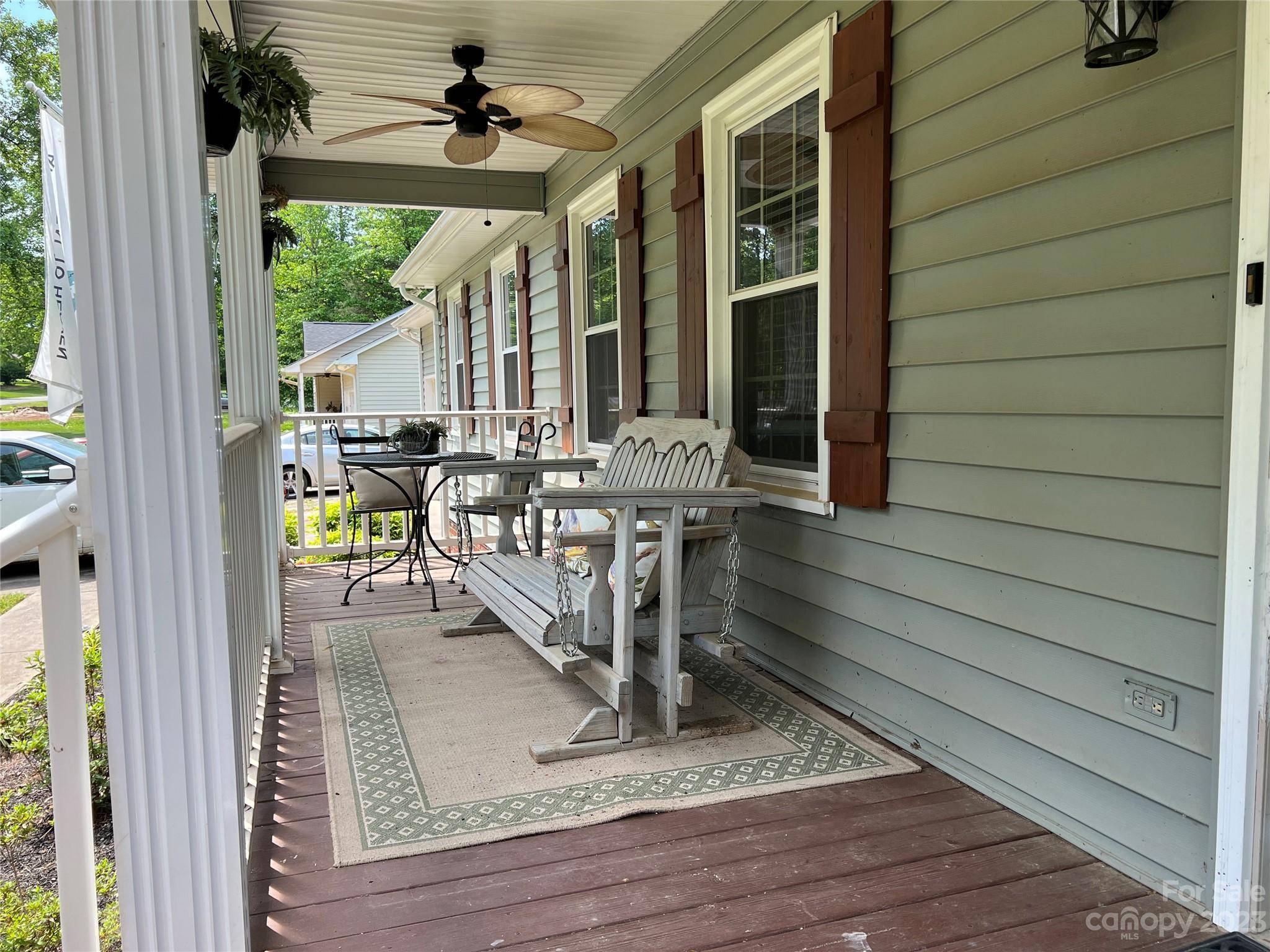 120 Stacybrook DR SE, Concord, NC 28025