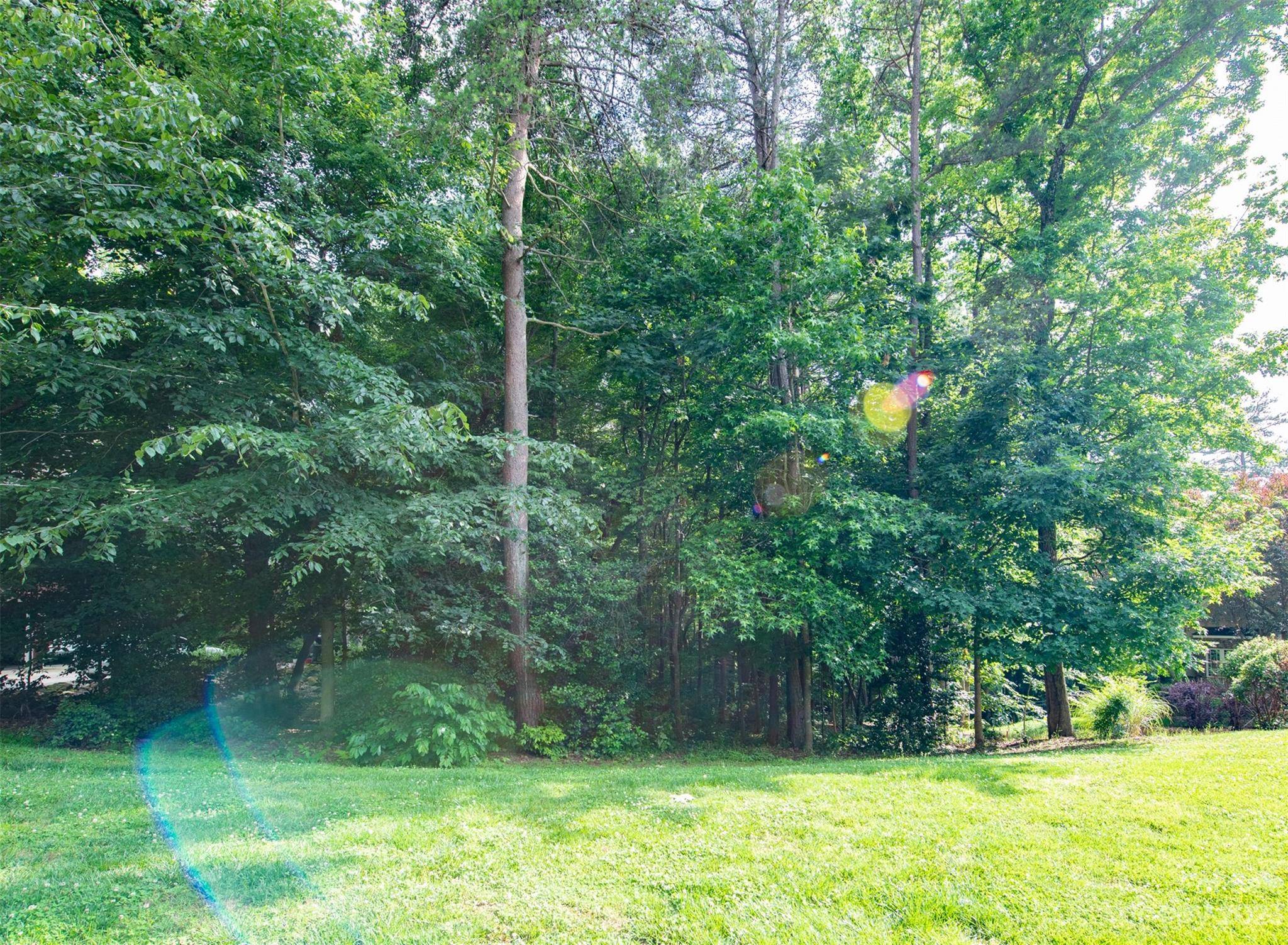 Lot 15 Juniper LN #Lot 15, Denver, NC 28037