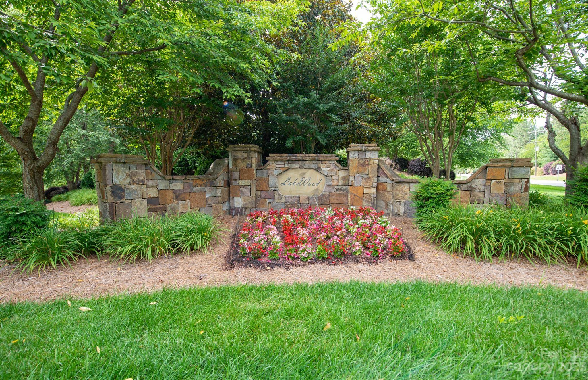 Lot 15 Juniper LN #Lot 15, Denver, NC 28037