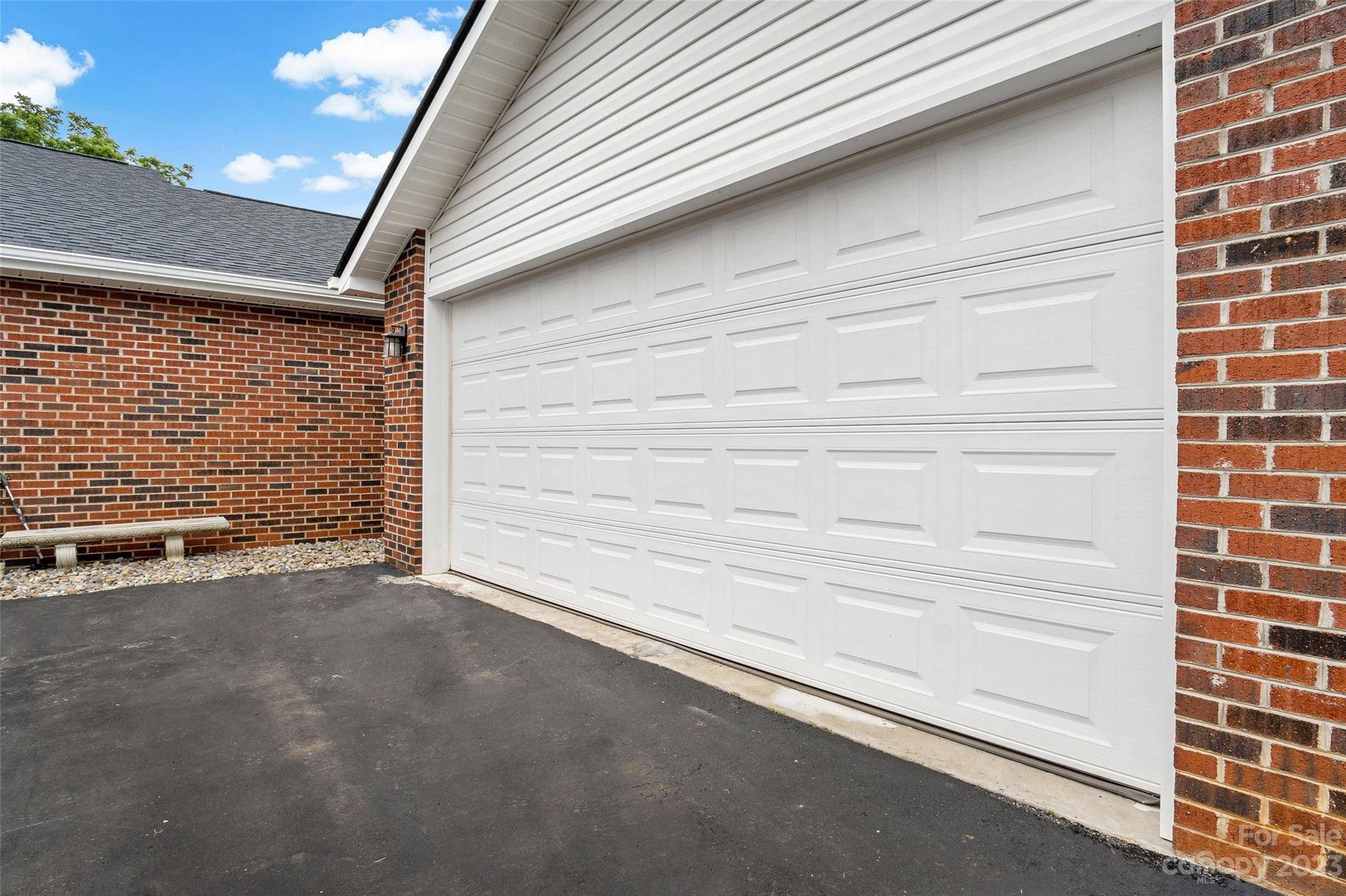 64 Buena Vista RDG #A, Marion, NC 28752
