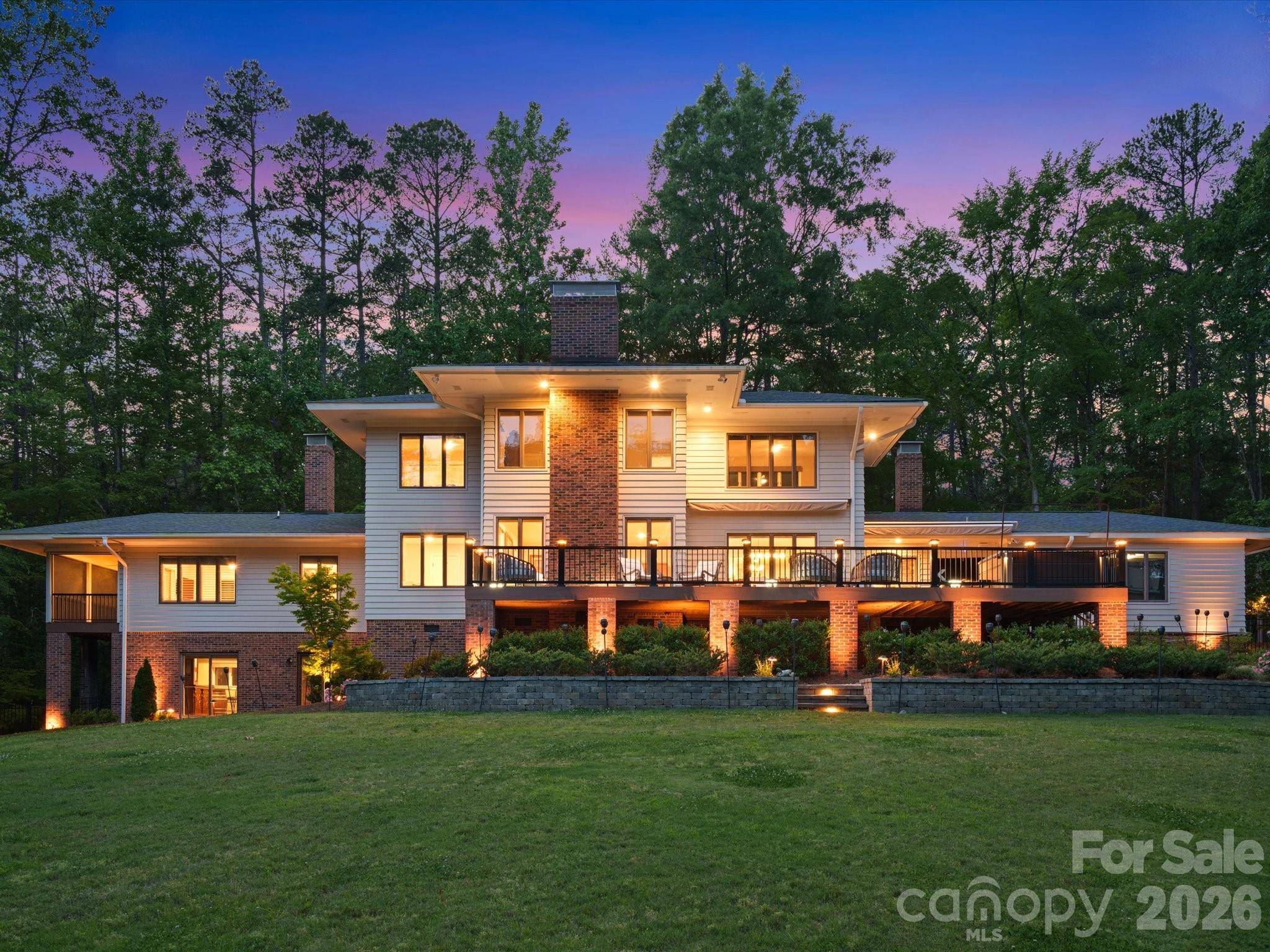 115 Forest Cliff CT NE, Concord, NC 28025