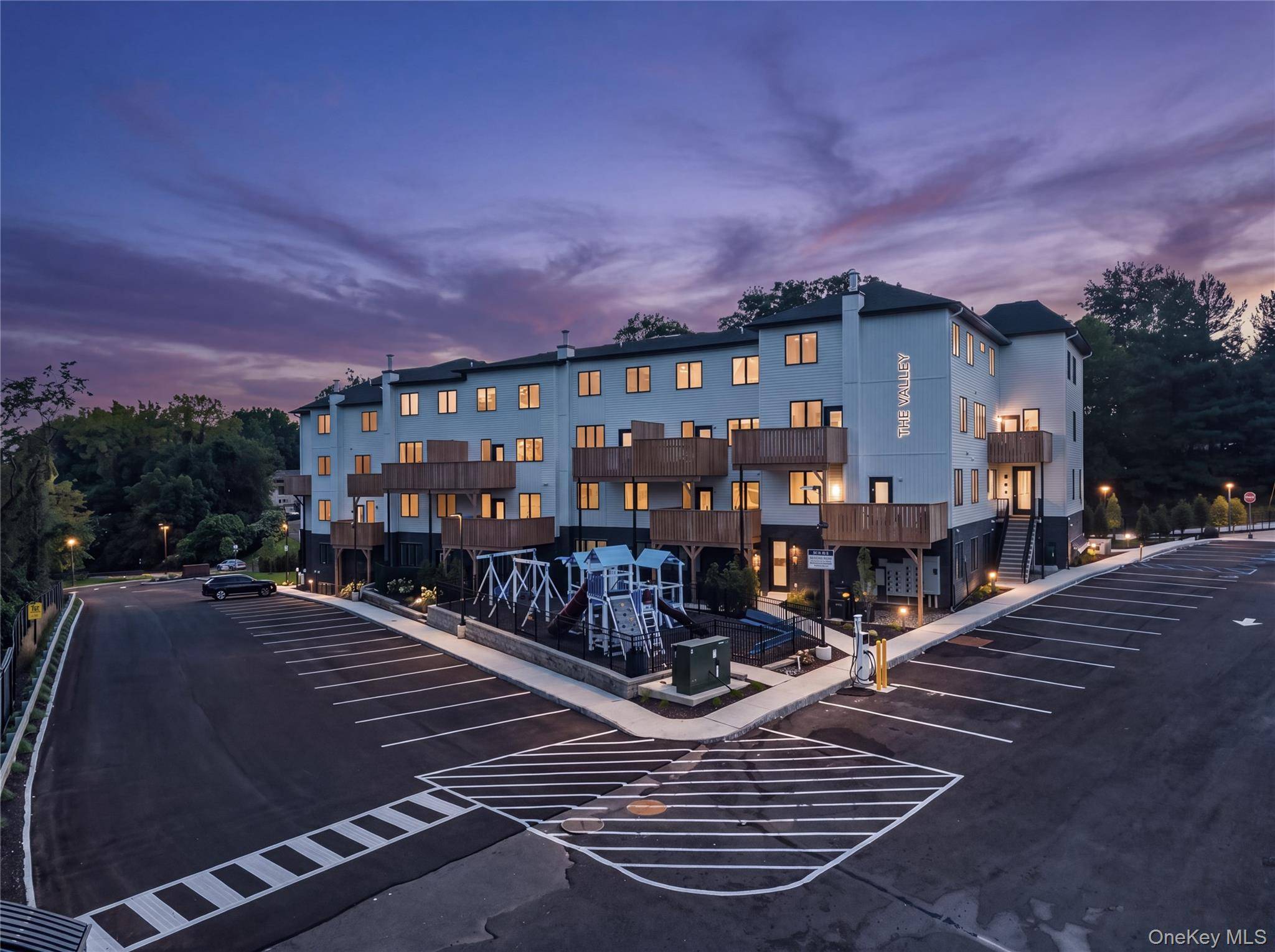 7 Valley Way #220, Spring Valley, NY 10977