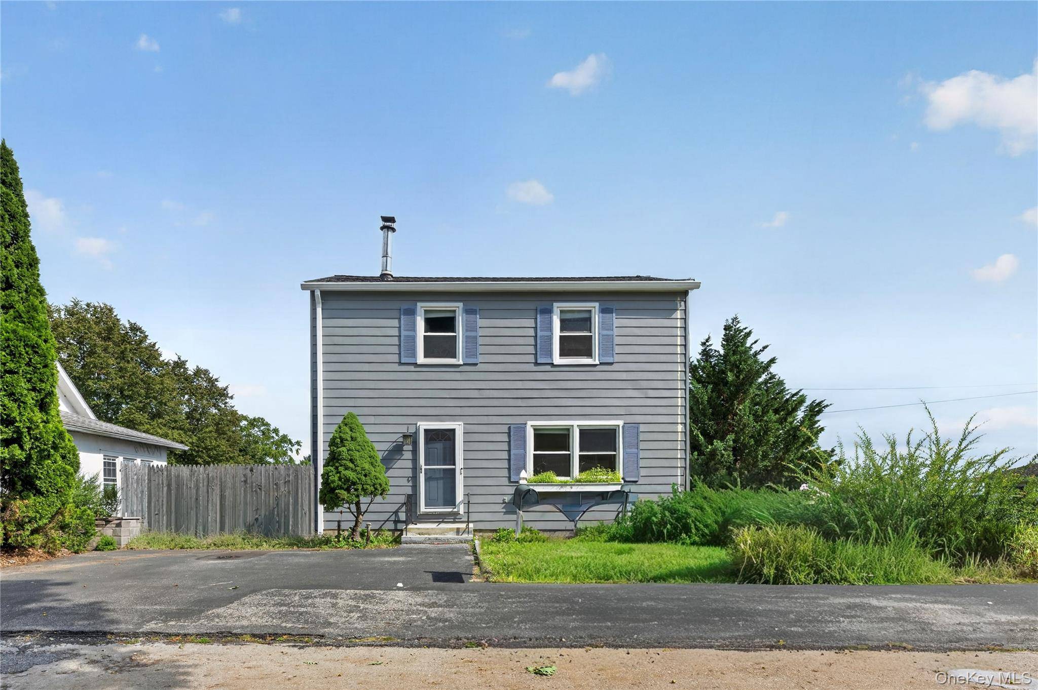 58 Prospect AVE, Valhalla, NY 10595