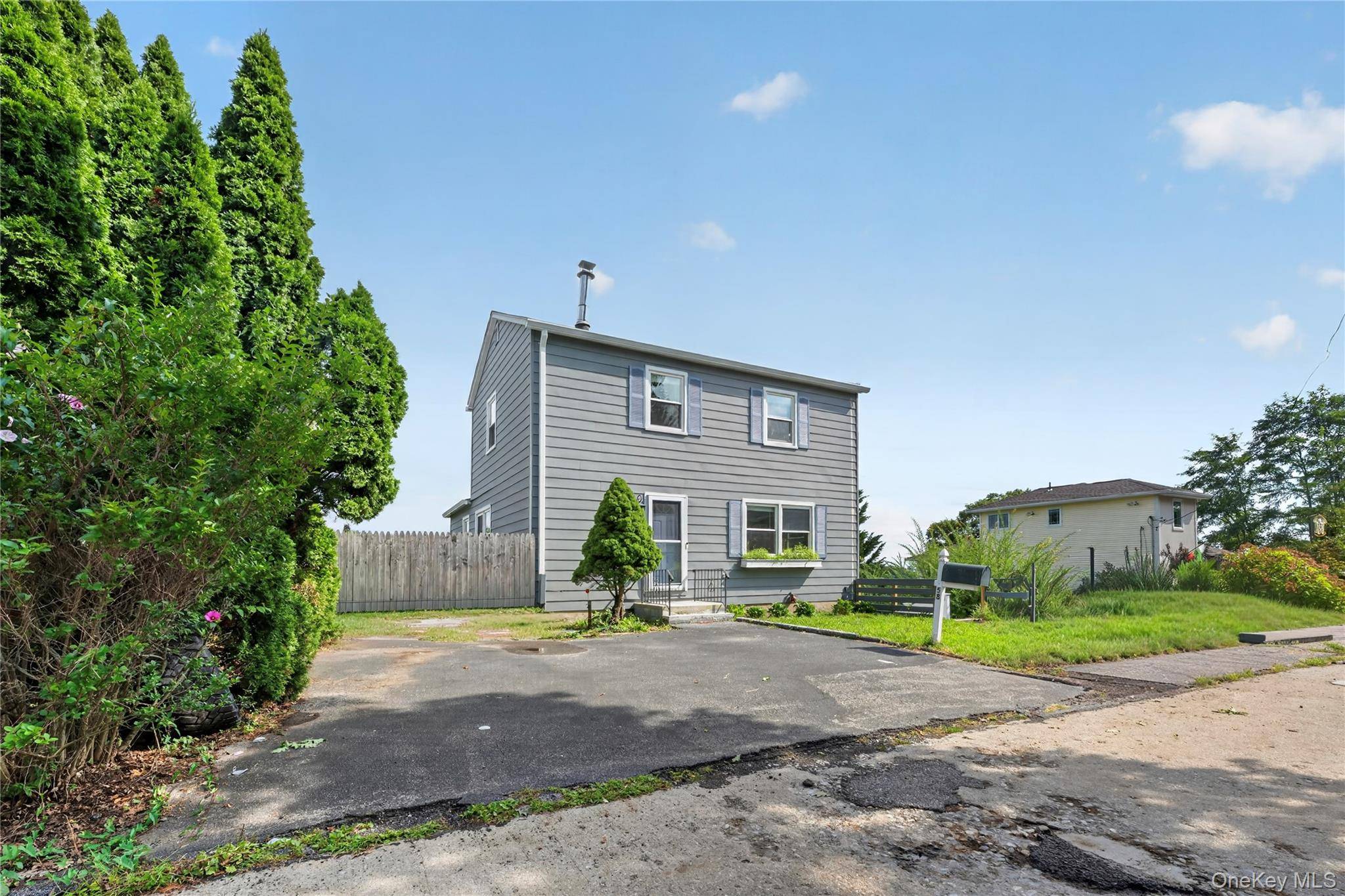 58 Prospect AVE, Valhalla, NY 10595