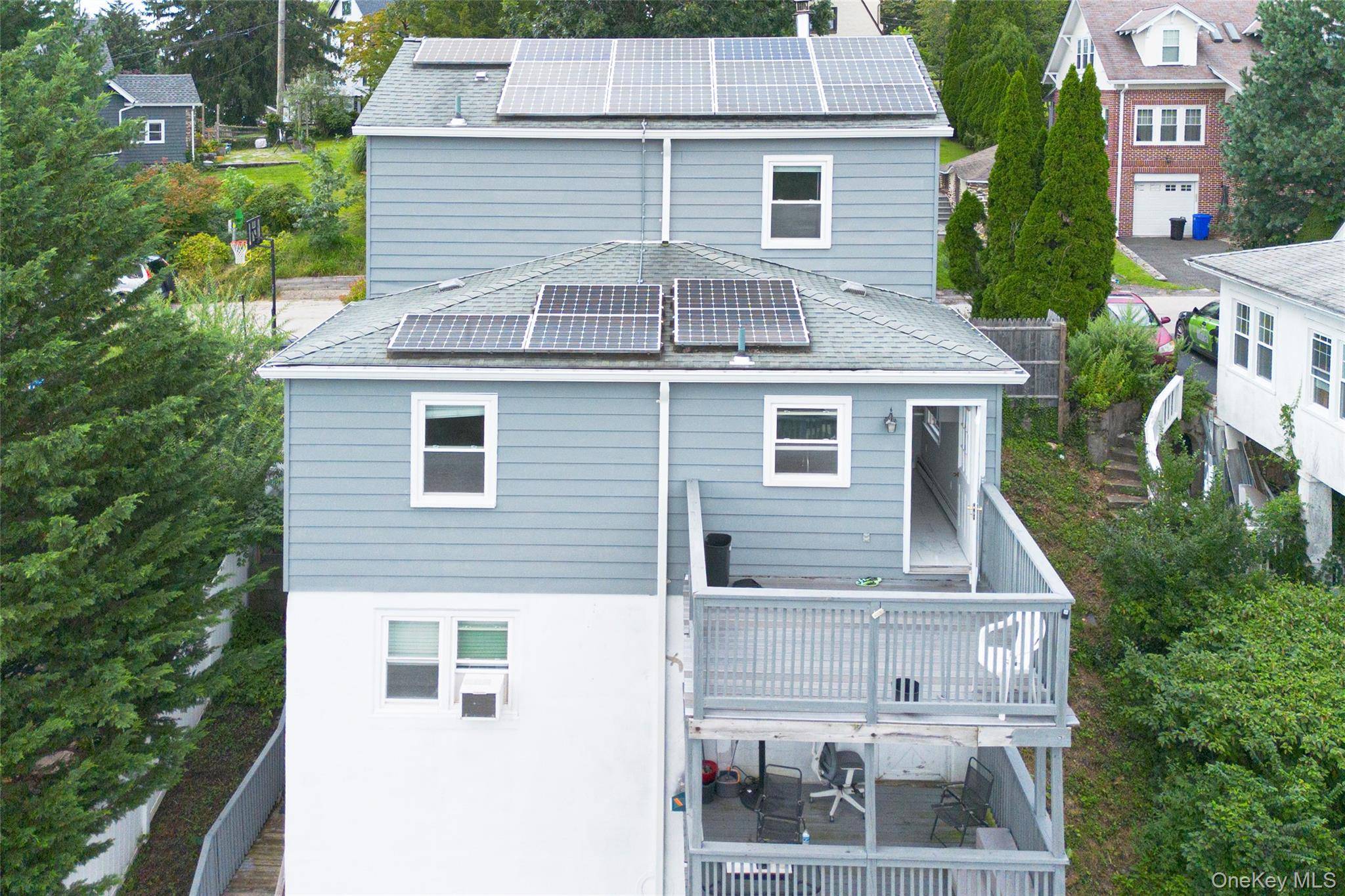 58 Prospect AVE, Valhalla, NY 10595
