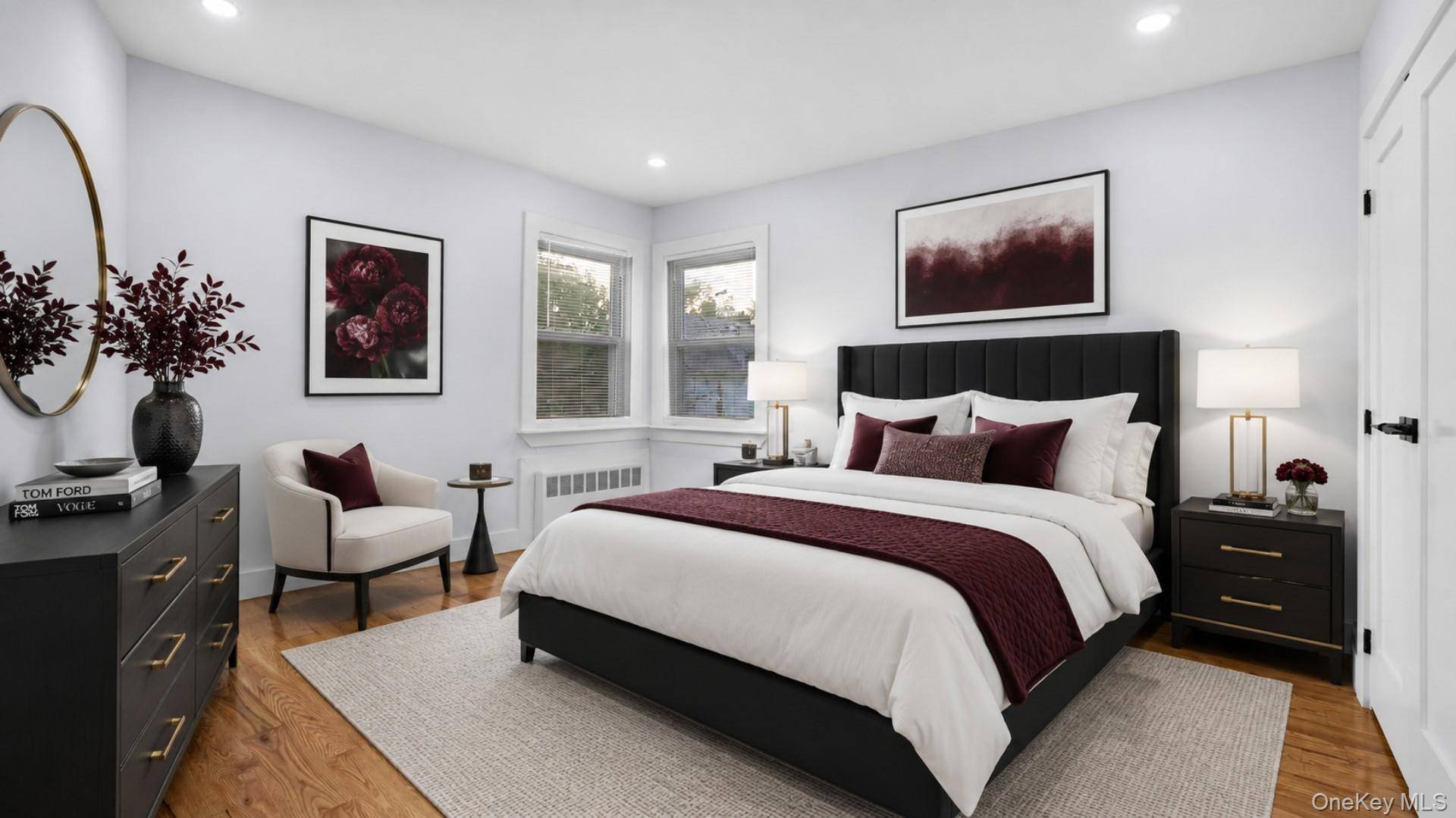4081 Grace AVE, Bronx, NY 10466