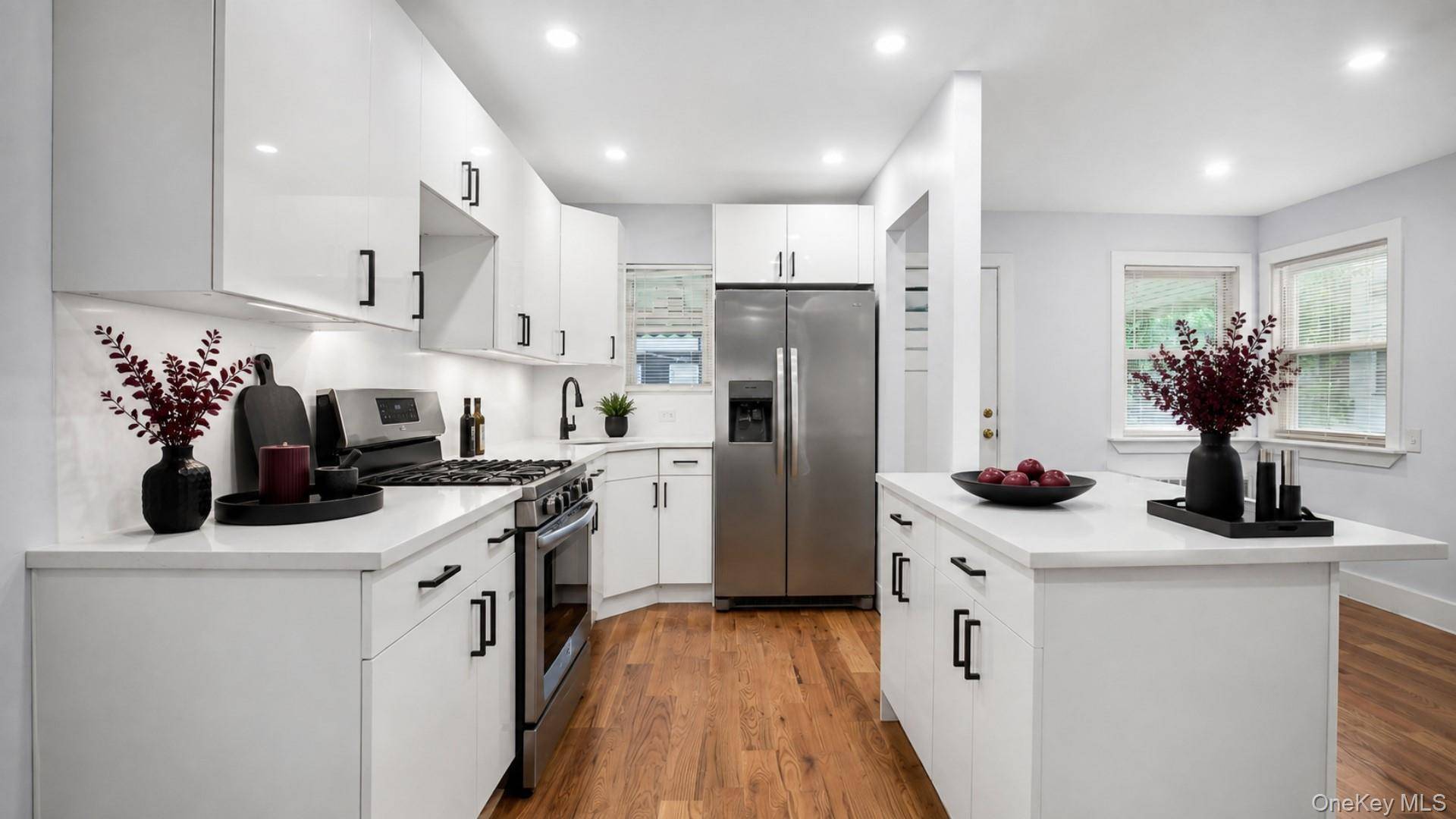4081 Grace AVE, Bronx, NY 10466