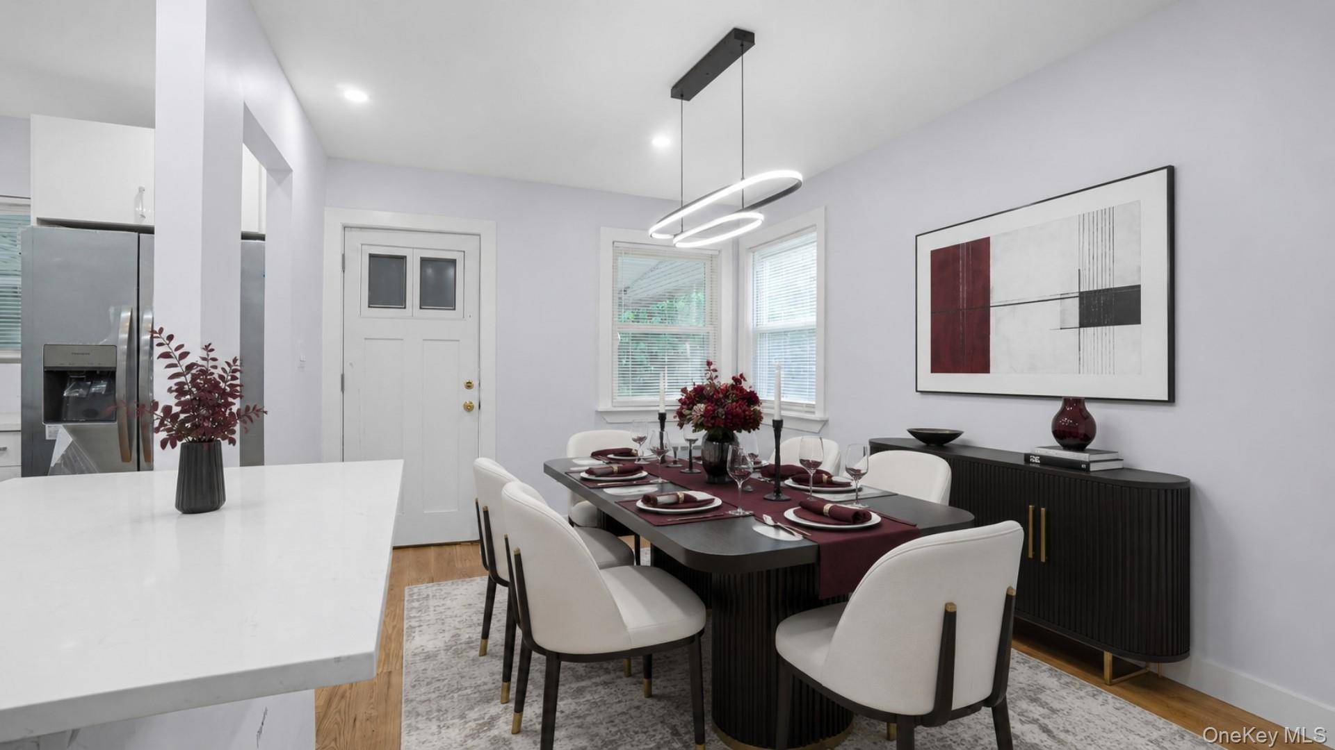 4081 Grace AVE, Bronx, NY 10466
