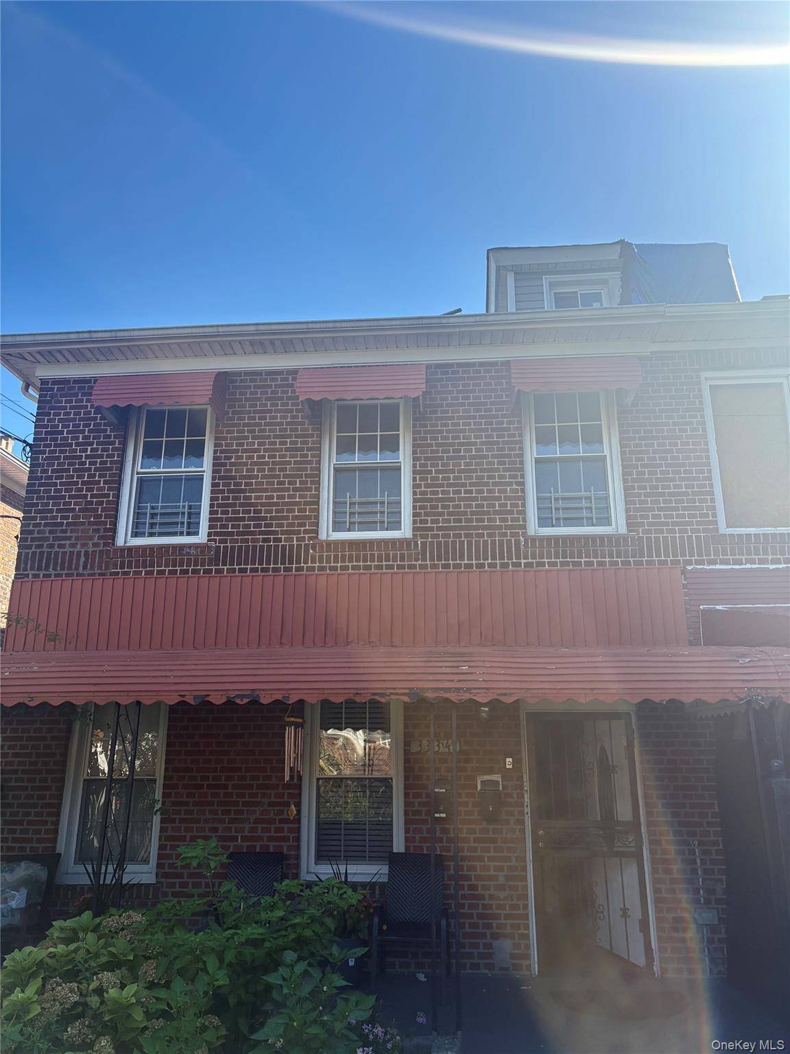 3334 Eastchester Road 3334 Eastchester Road, Bronx, NY 10469