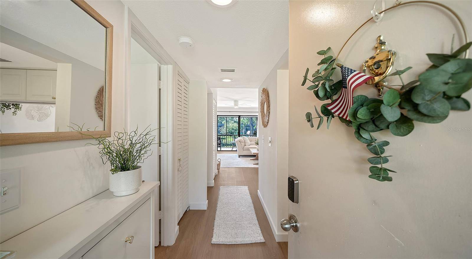4616 RINGWOOD MEADOW #20, Sarasota, FL 34235