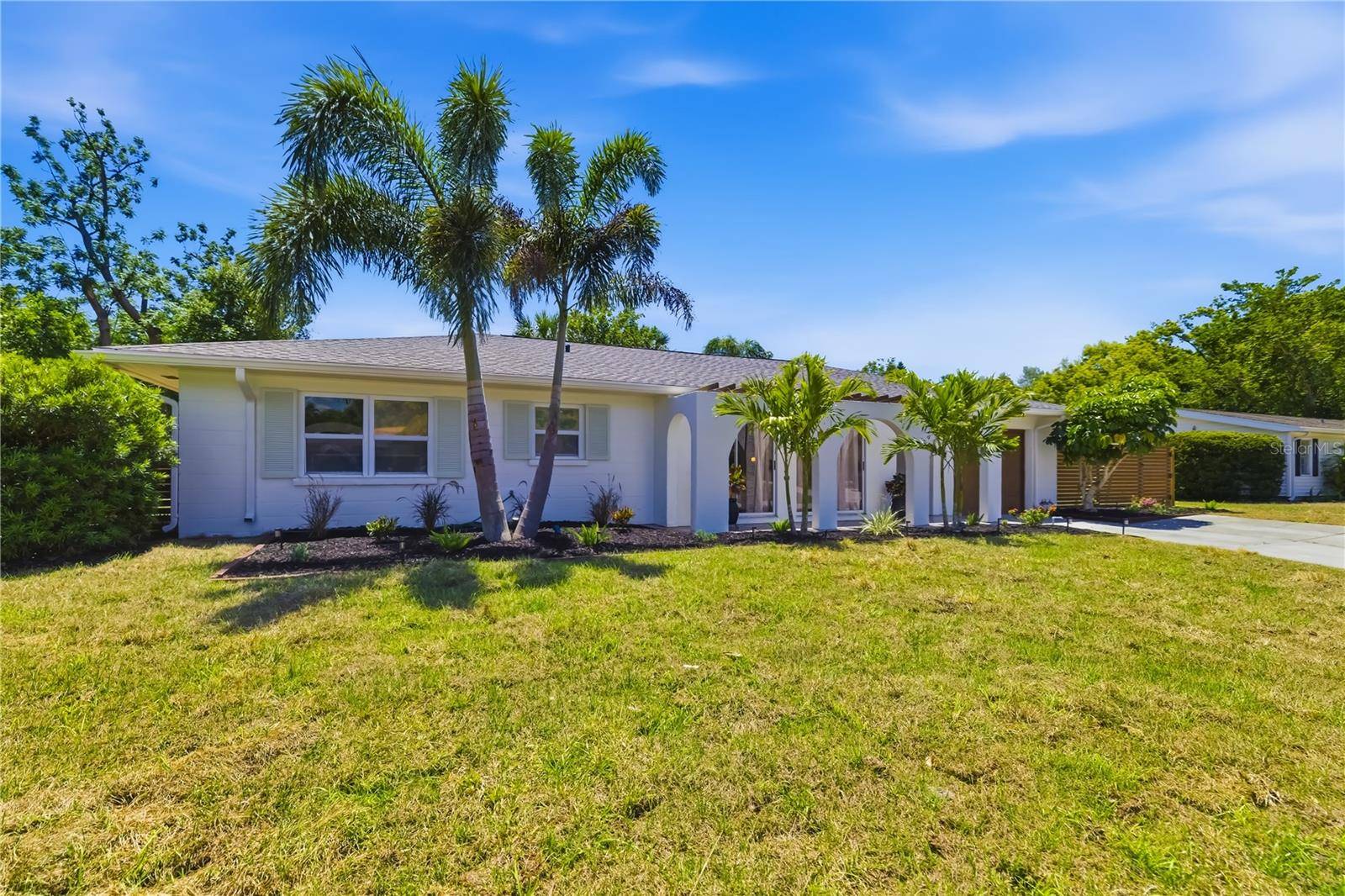 2436 GOLDENROD ST, Sarasota, FL 34239