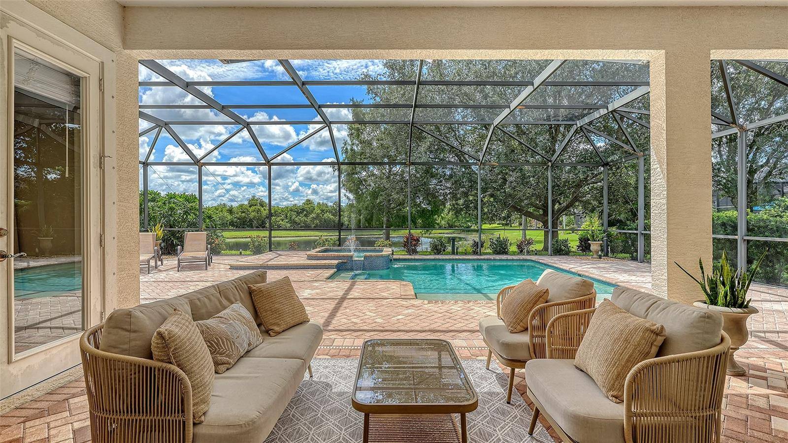 12710 STONE RIDGE PL, Lakewood Ranch, FL 34202