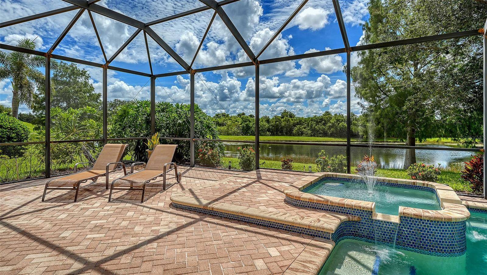 12710 STONE RIDGE PL, Lakewood Ranch, FL 34202