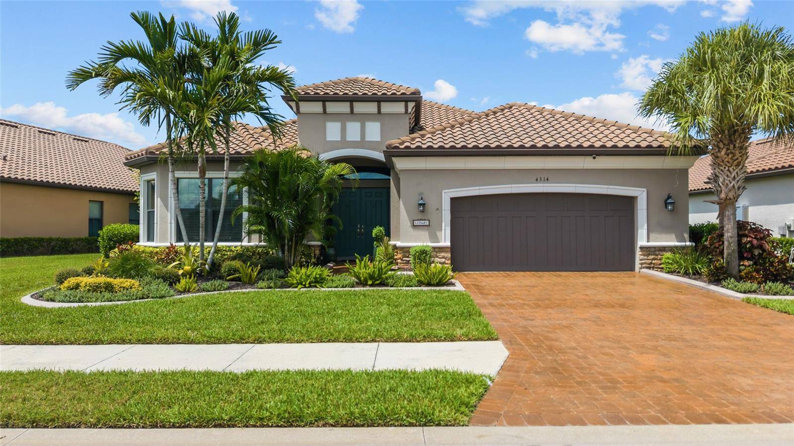 4514 STICKLEY CT, Palmetto, FL 34221