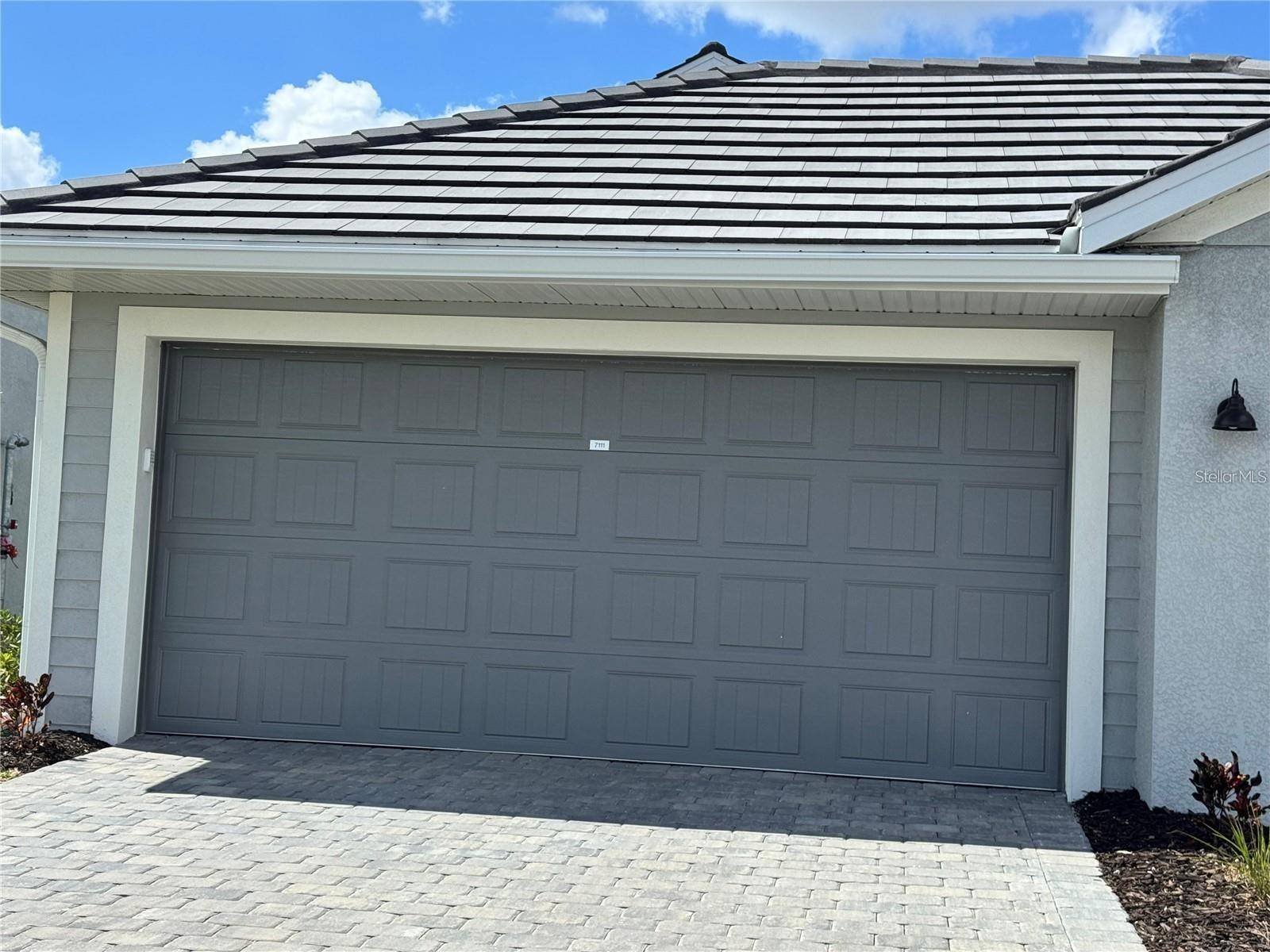 19015 SCALLOP LOOP #101, Lakewood Ranch, FL 34211