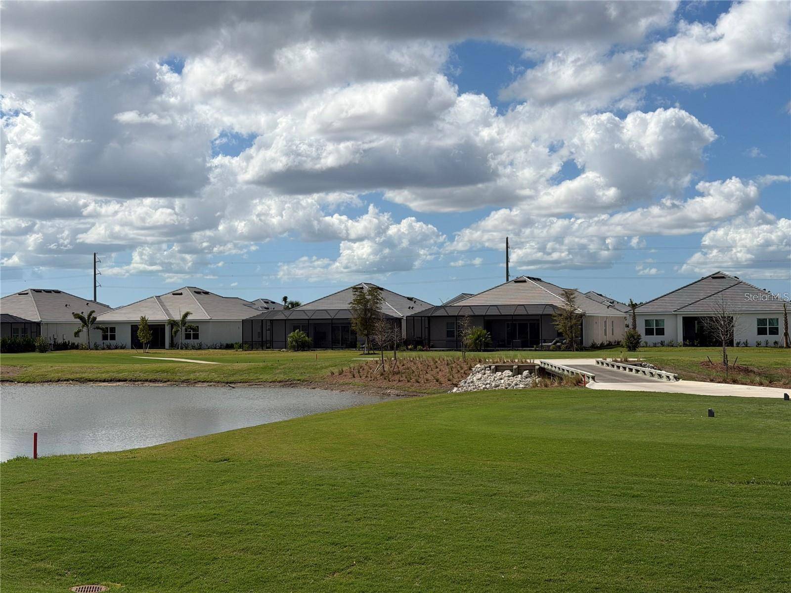 19015 SCALLOP LOOP #101, Lakewood Ranch, FL 34211