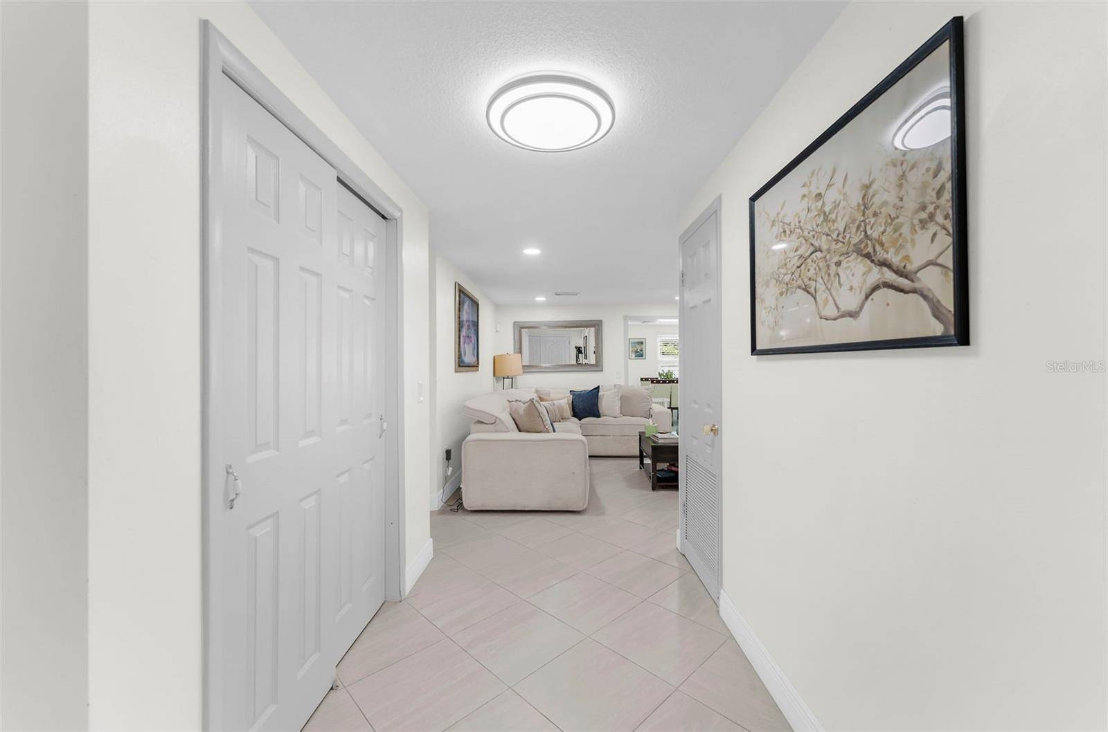 4428 W 56TH ST, Bradenton, FL 34210