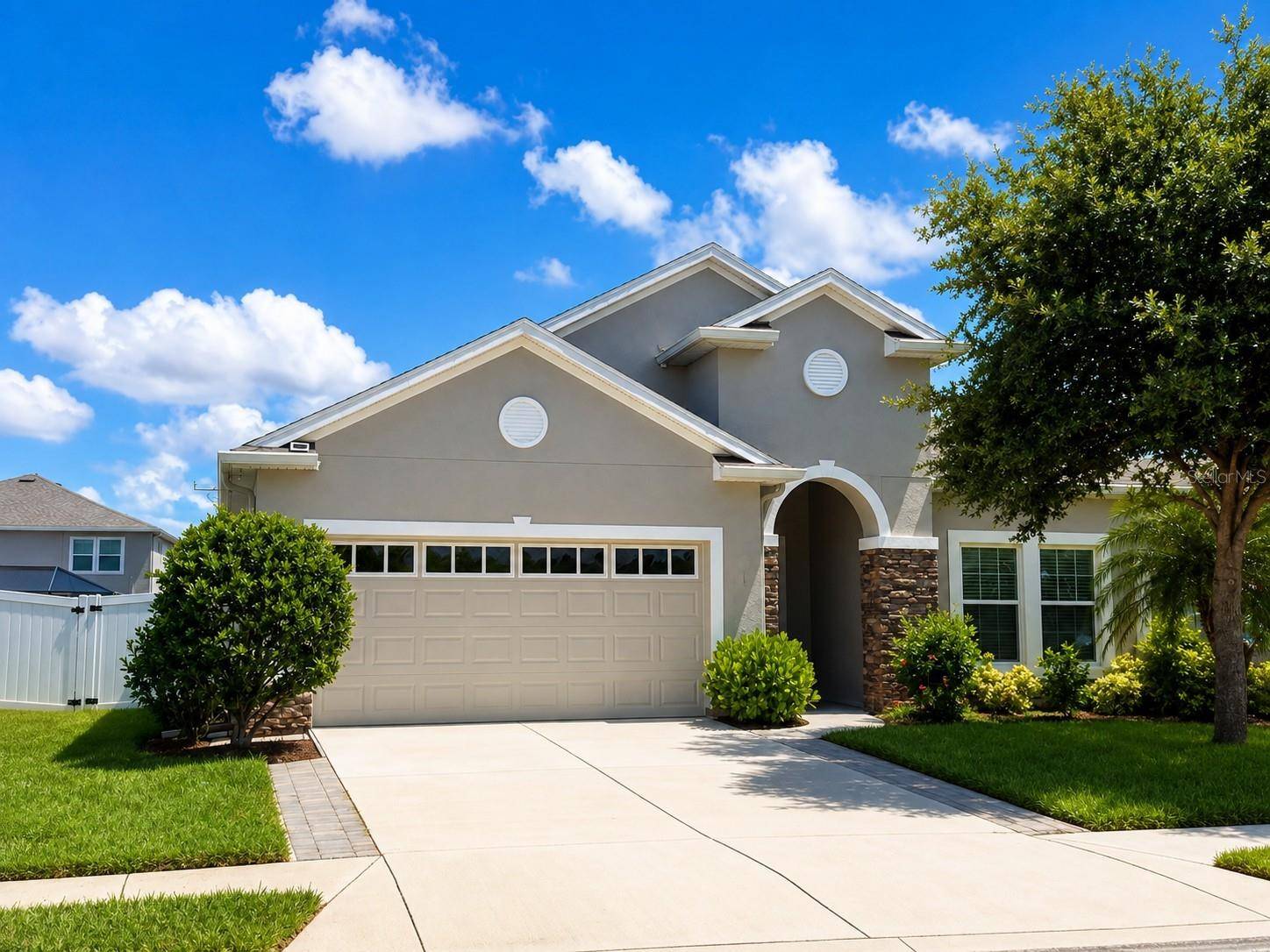 10820 79TH ST E, Parrish, FL 34219