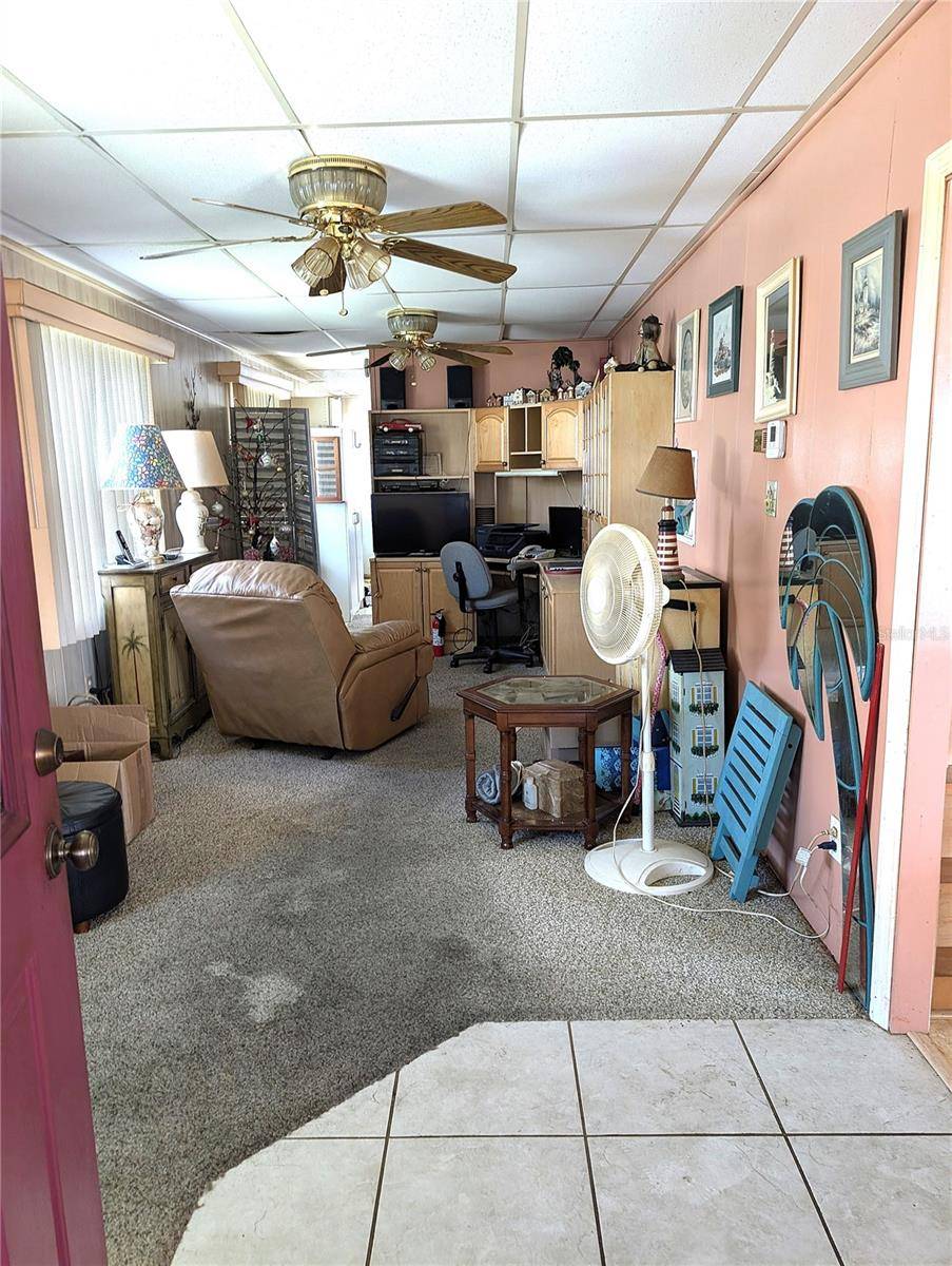 3275 26TH AVE E #91, Bradenton, FL 34208