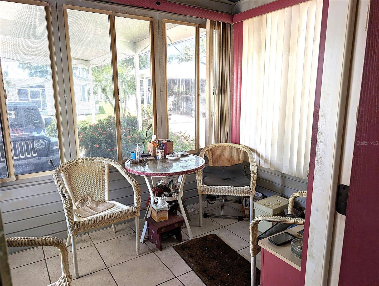 3275 26TH AVE E #91, Bradenton, FL 34208