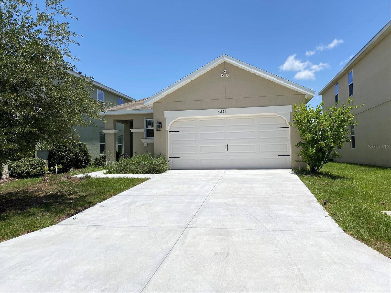5231 SAN PALERMO DR, Bradenton, FL 34208
