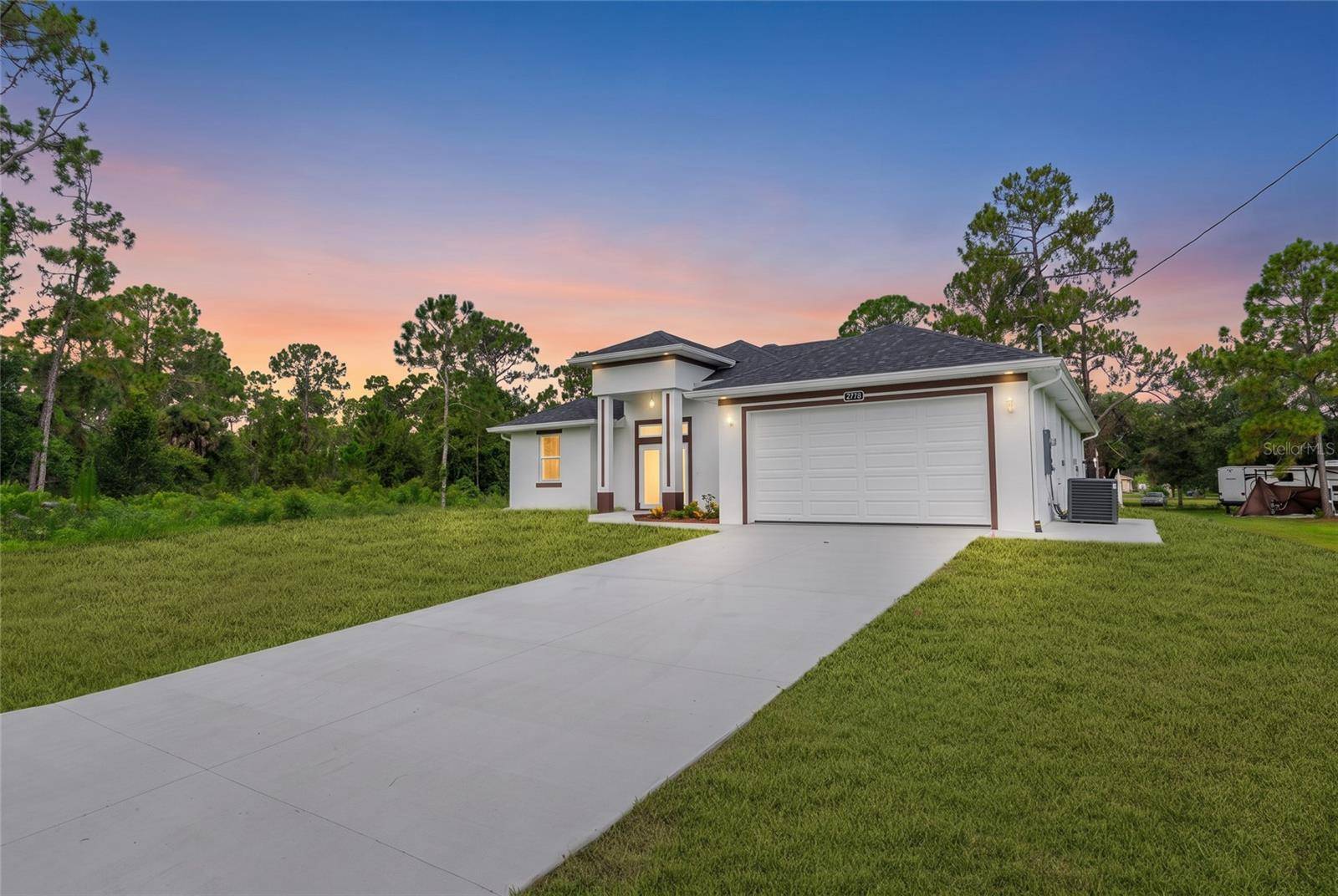1113 HENRY AVE, Lehigh Acres, FL 33972