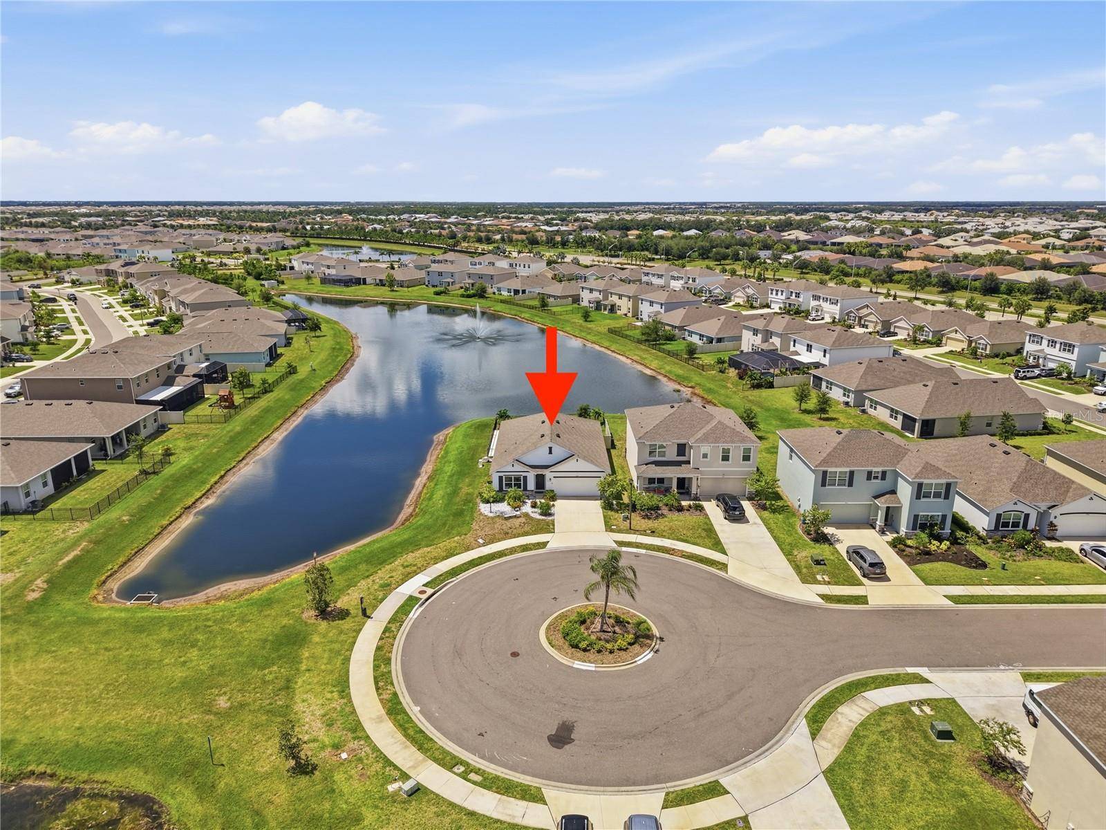 5120 VECCHIO CT, Bradenton, FL 34211