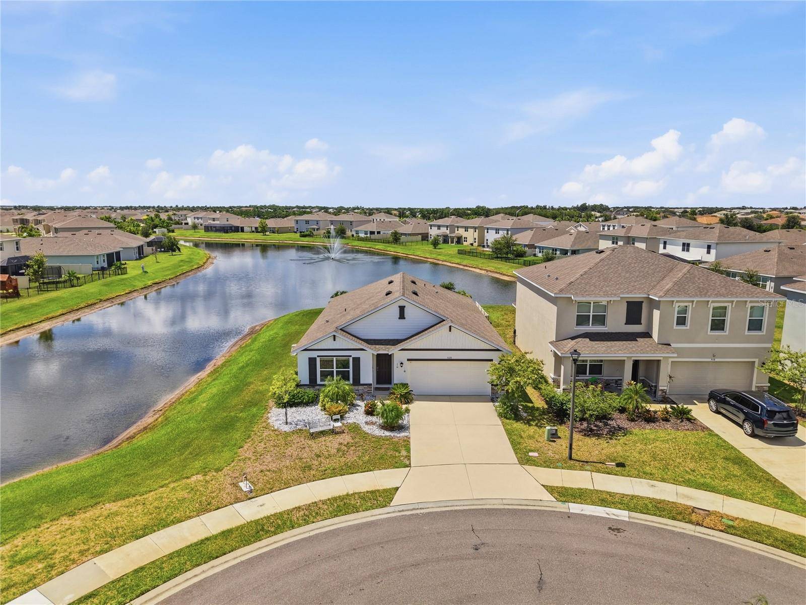 5120 VECCHIO CT, Bradenton, FL 34211