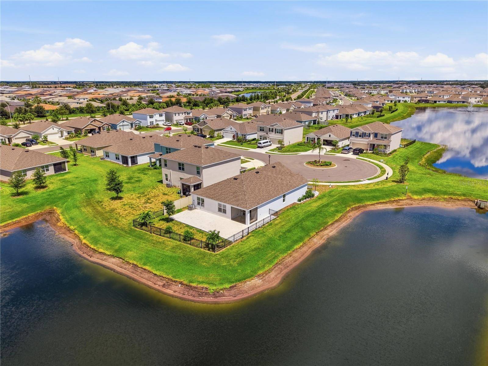 5120 VECCHIO CT, Bradenton, FL 34211