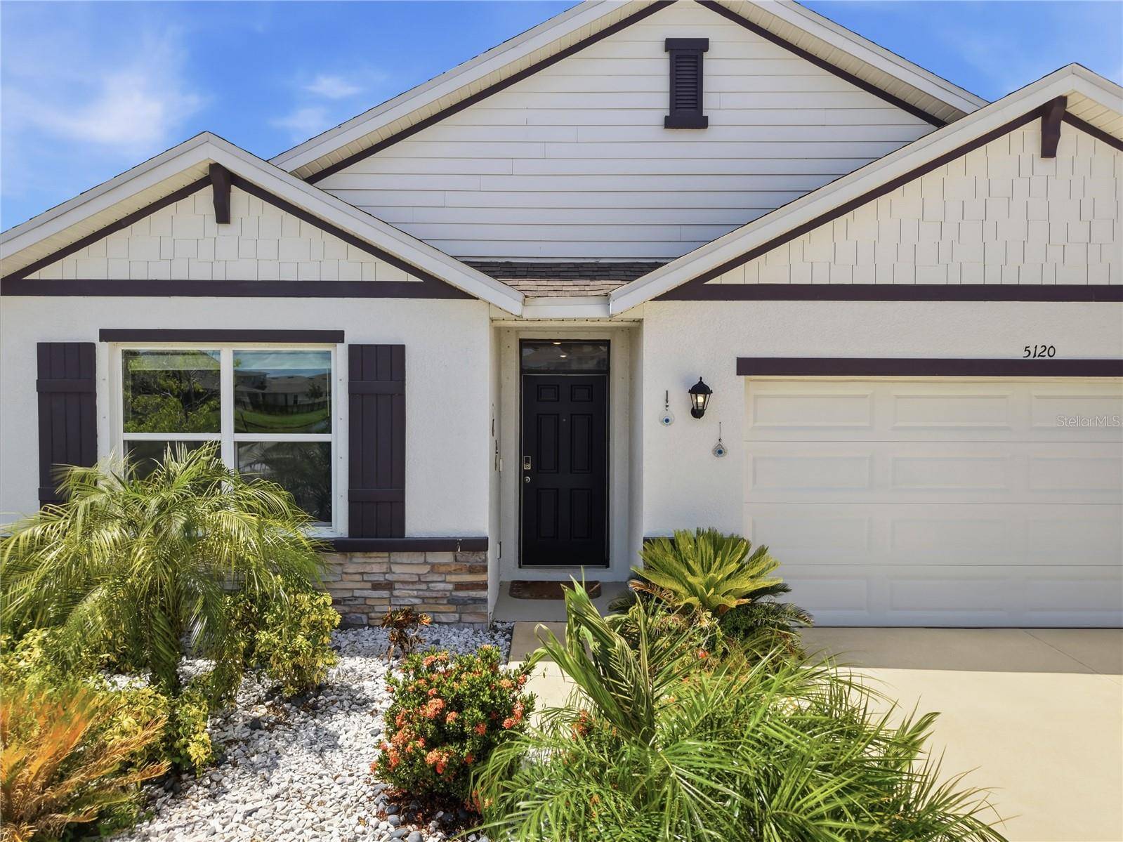 5120 VECCHIO CT, Bradenton, FL 34211
