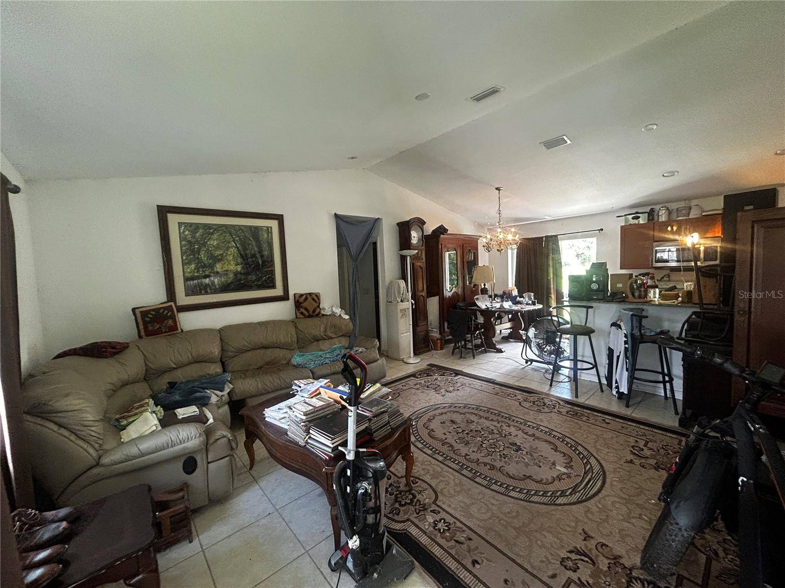 5584 WAGON WHEEL DR, North Port, FL 34291
