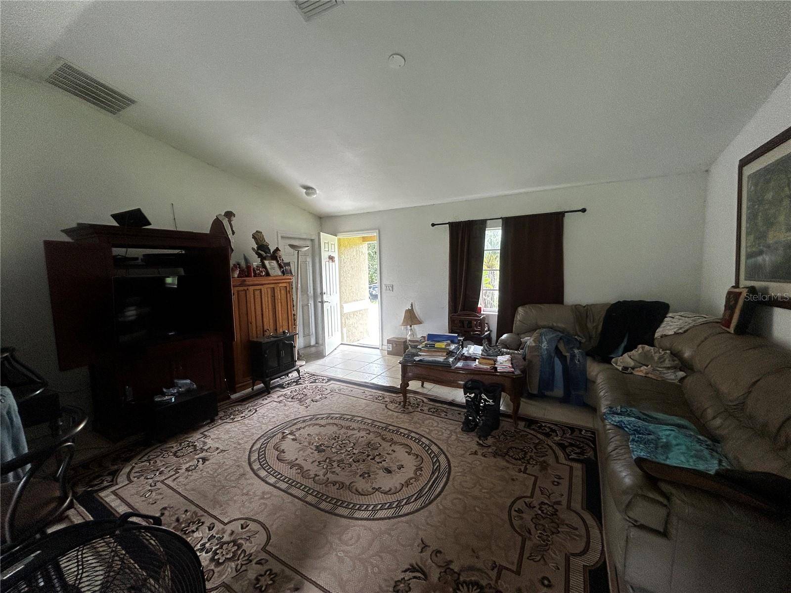 5584 WAGON WHEEL DR, North Port, FL 34291