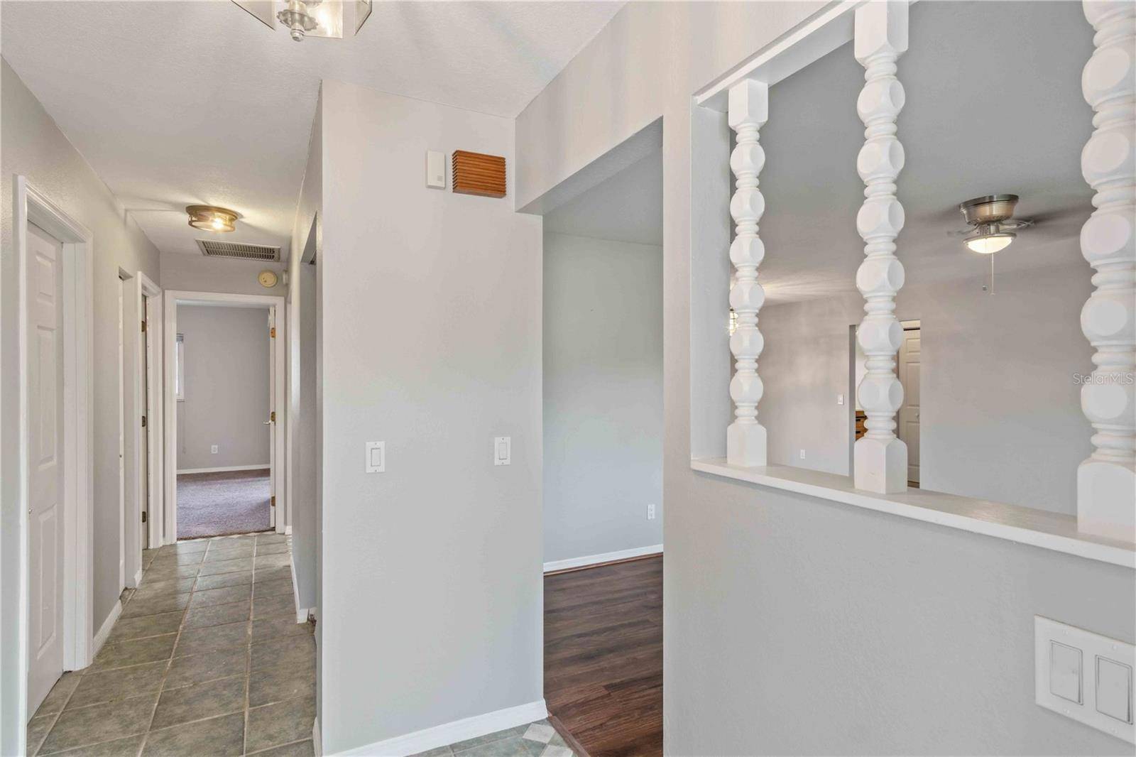 20439 PEACHLAND BLVD, Port Charlotte, FL 33954