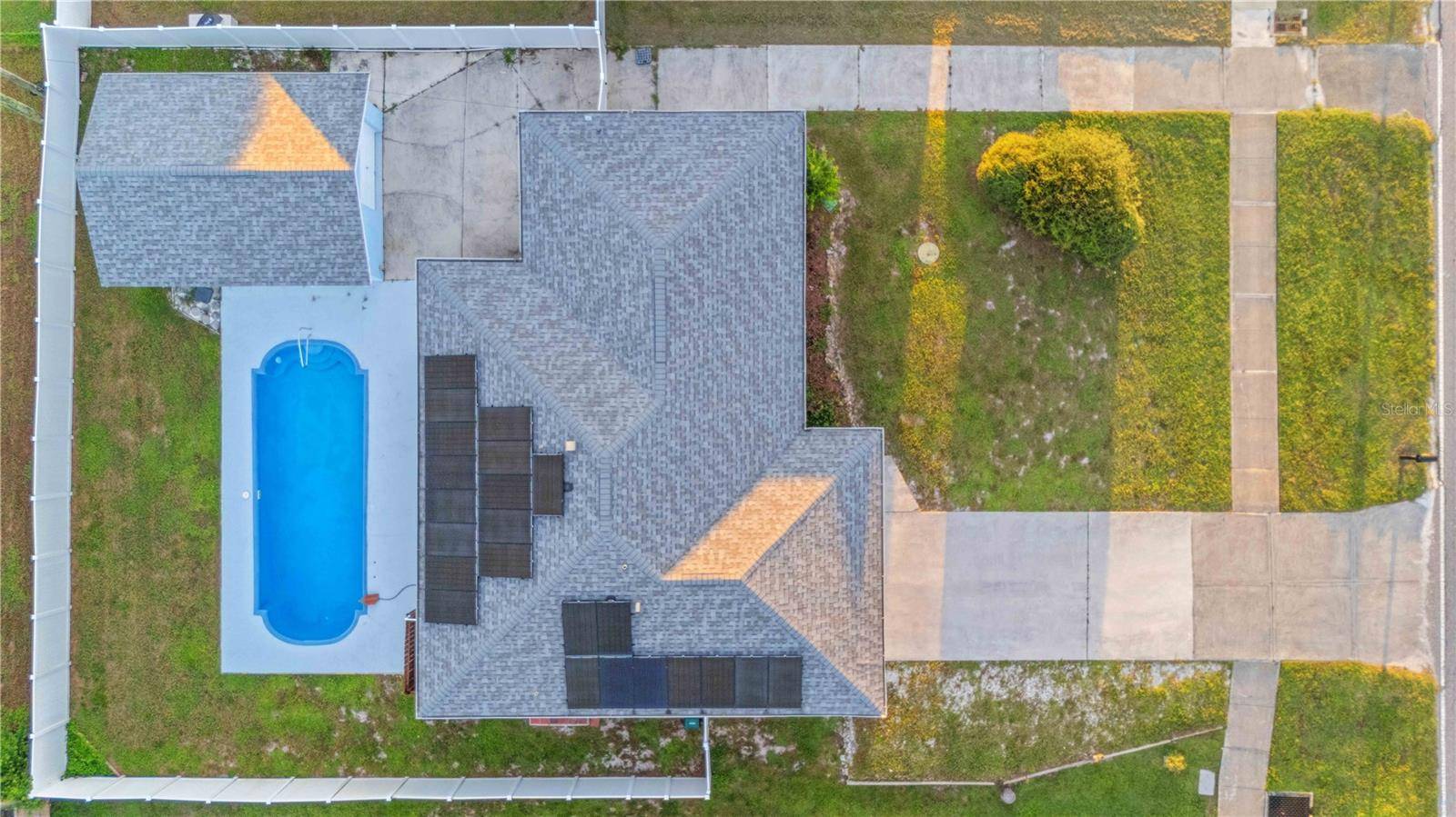 20439 PEACHLAND BLVD, Port Charlotte, FL 33954