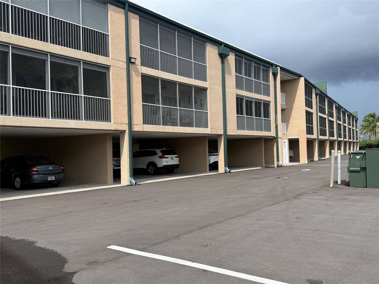 150 HARBORSIDE AVE #207, Punta Gorda, FL 33950