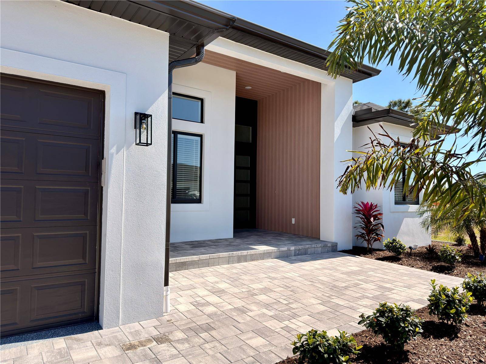 210 TOURNAMENT RD, Rotonda West, FL 33947