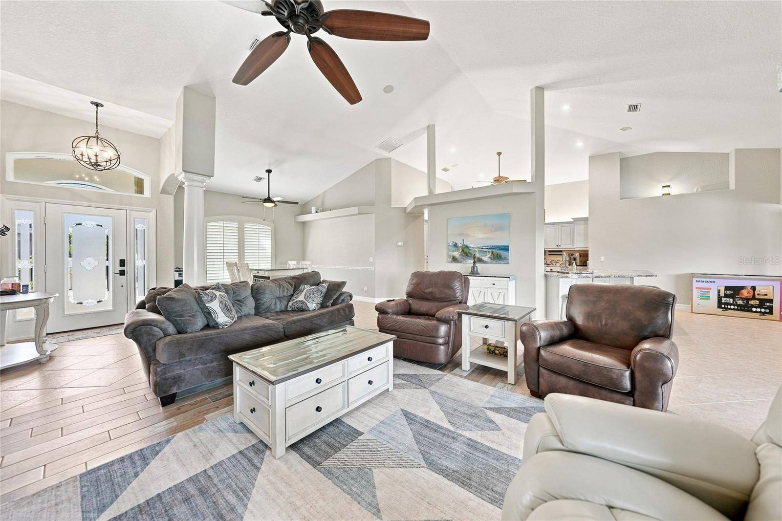 35 LONG MEADOW CT, Rotonda West, FL 33947
