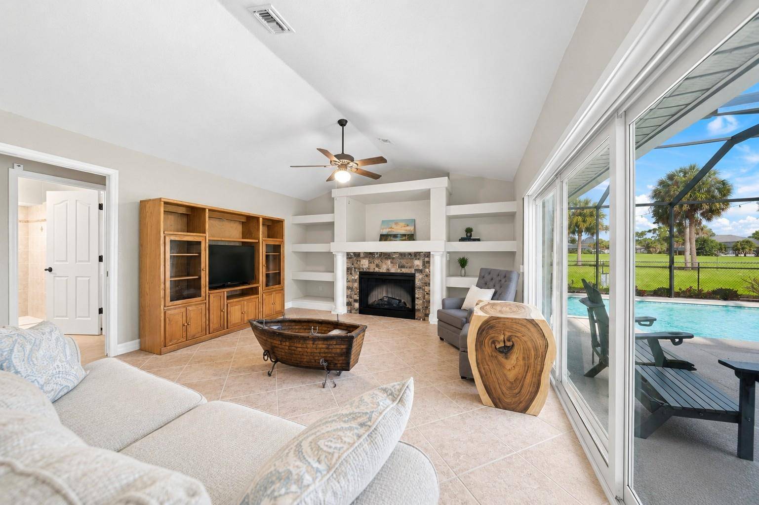 35 LONG MEADOW CT, Rotonda West, FL 33947