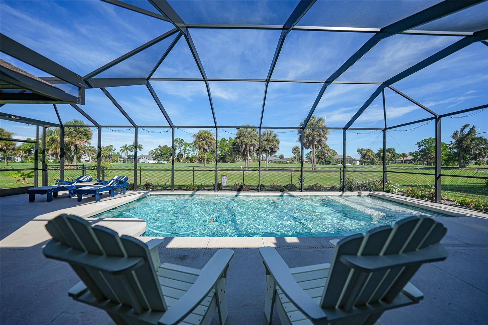 35 LONG MEADOW CT, Rotonda West, FL 33947