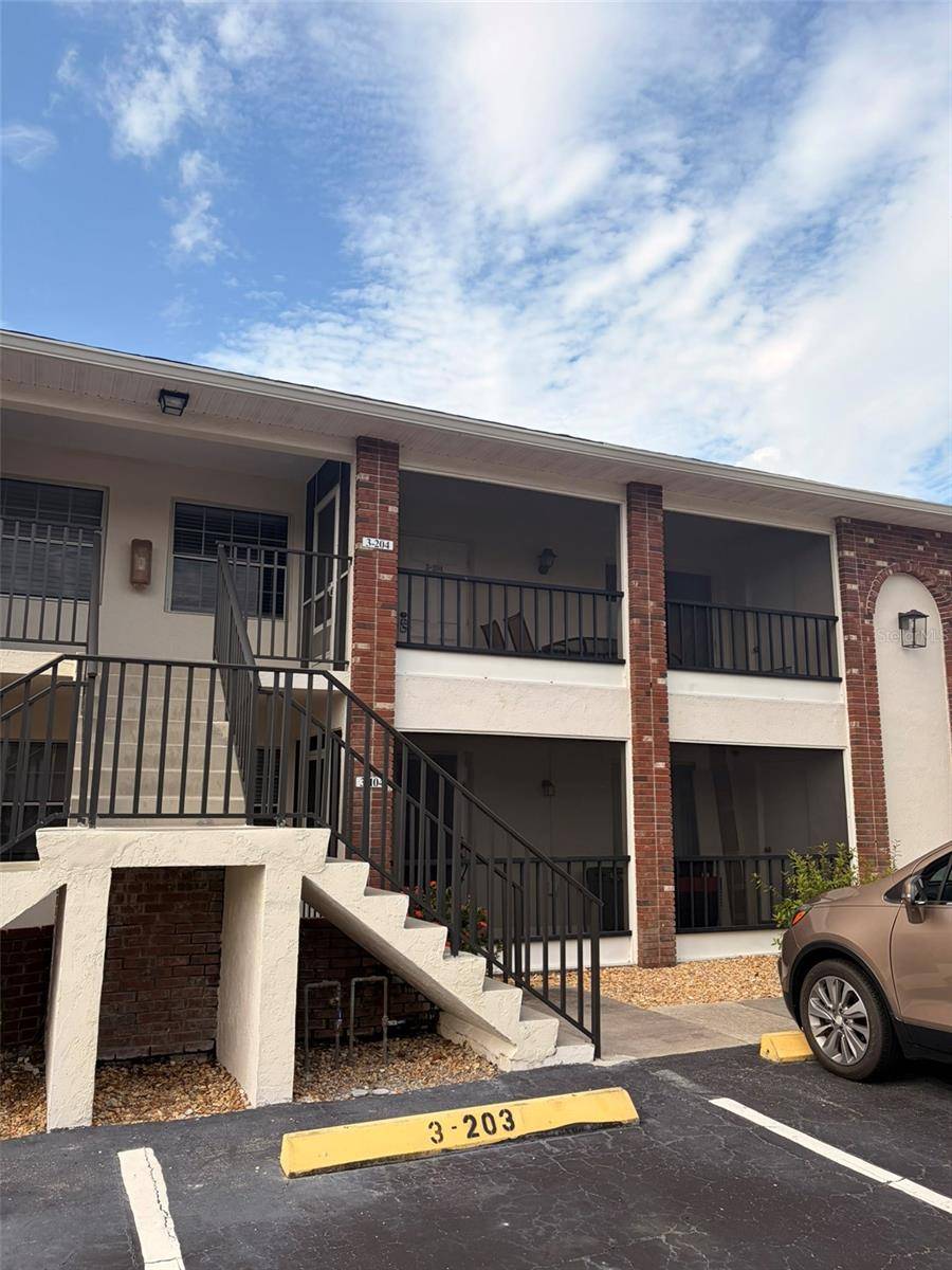 1531 PLACIDA RD #3-204, Englewood, FL 34223