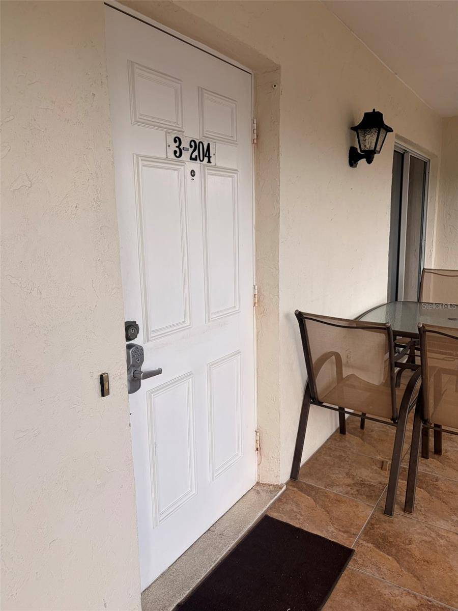 1531 PLACIDA RD #3-204, Englewood, FL 34223