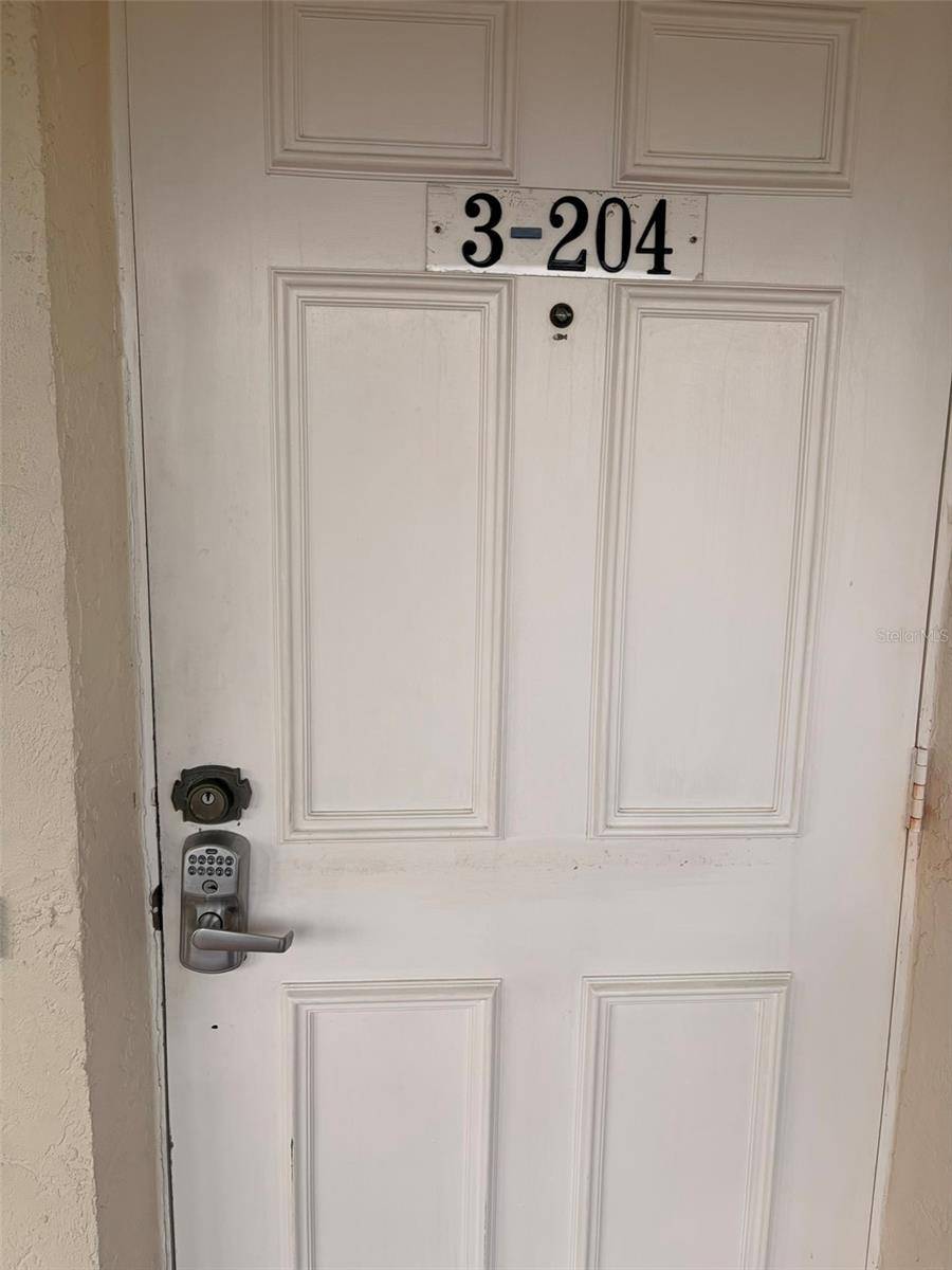 1531 PLACIDA RD #3-204, Englewood, FL 34223